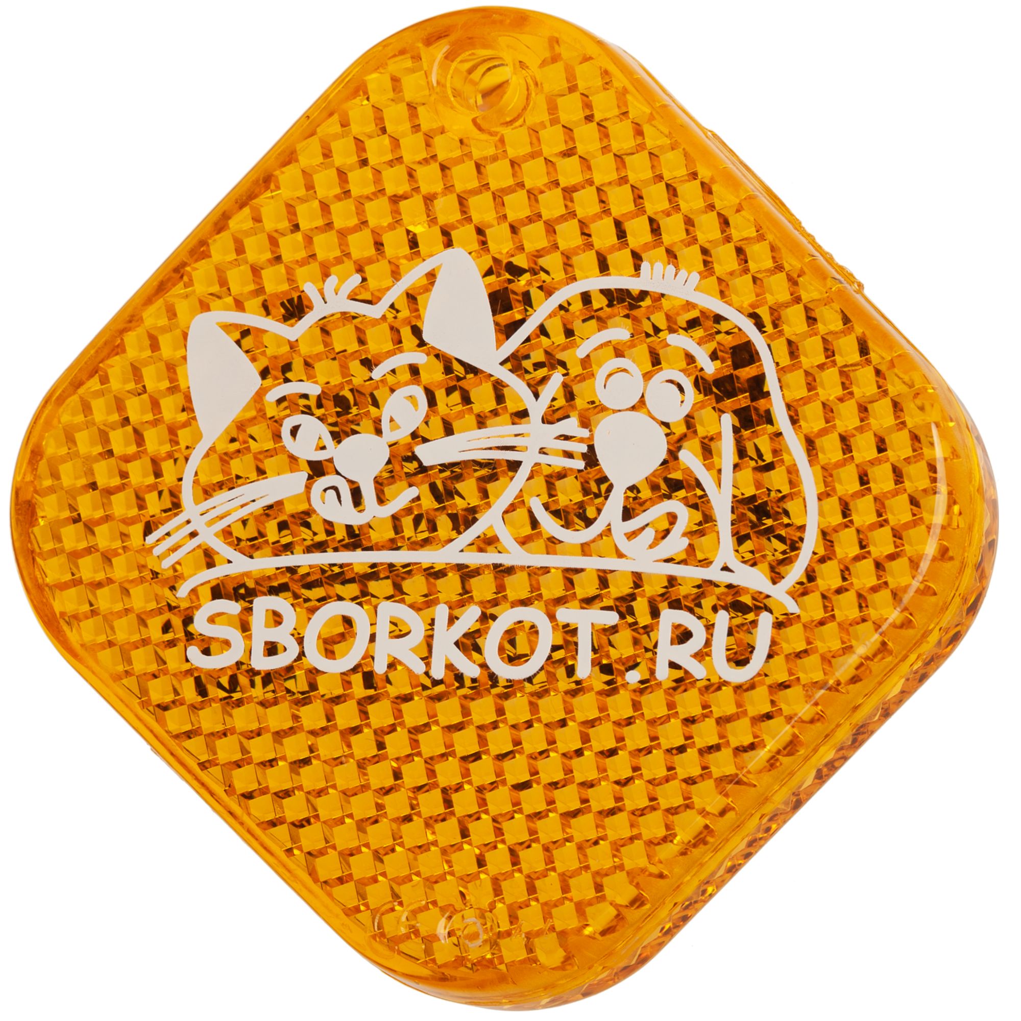 A1: Тампопечать