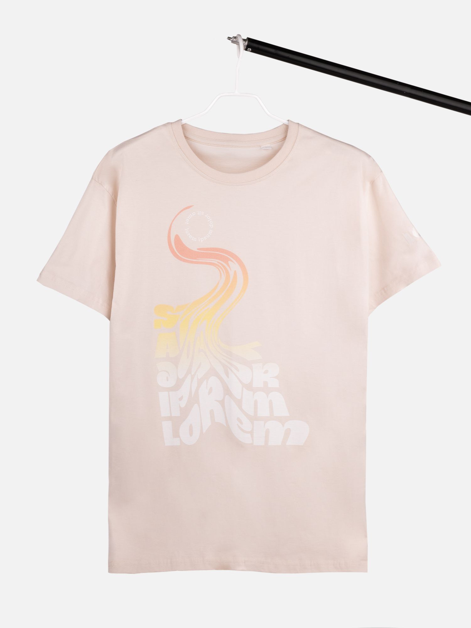 DTG1: Полноцвет водными чернилами