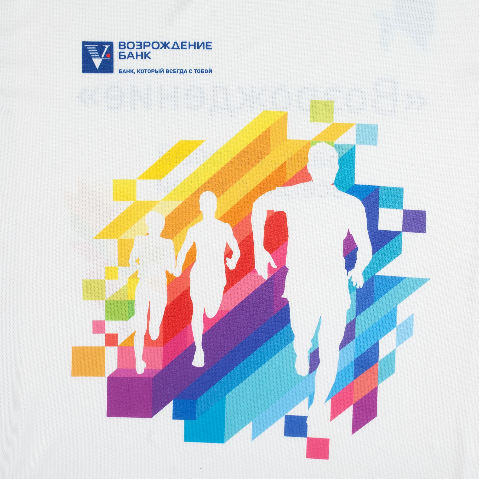 SB22: Сублимация