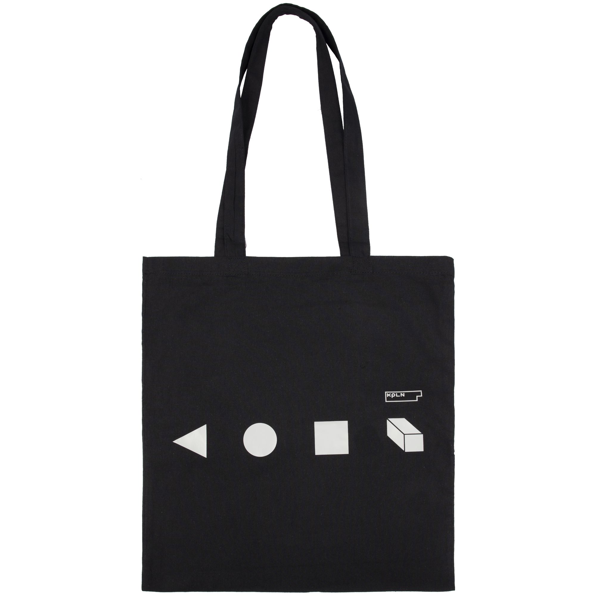 D1: Шелкография с трансфером