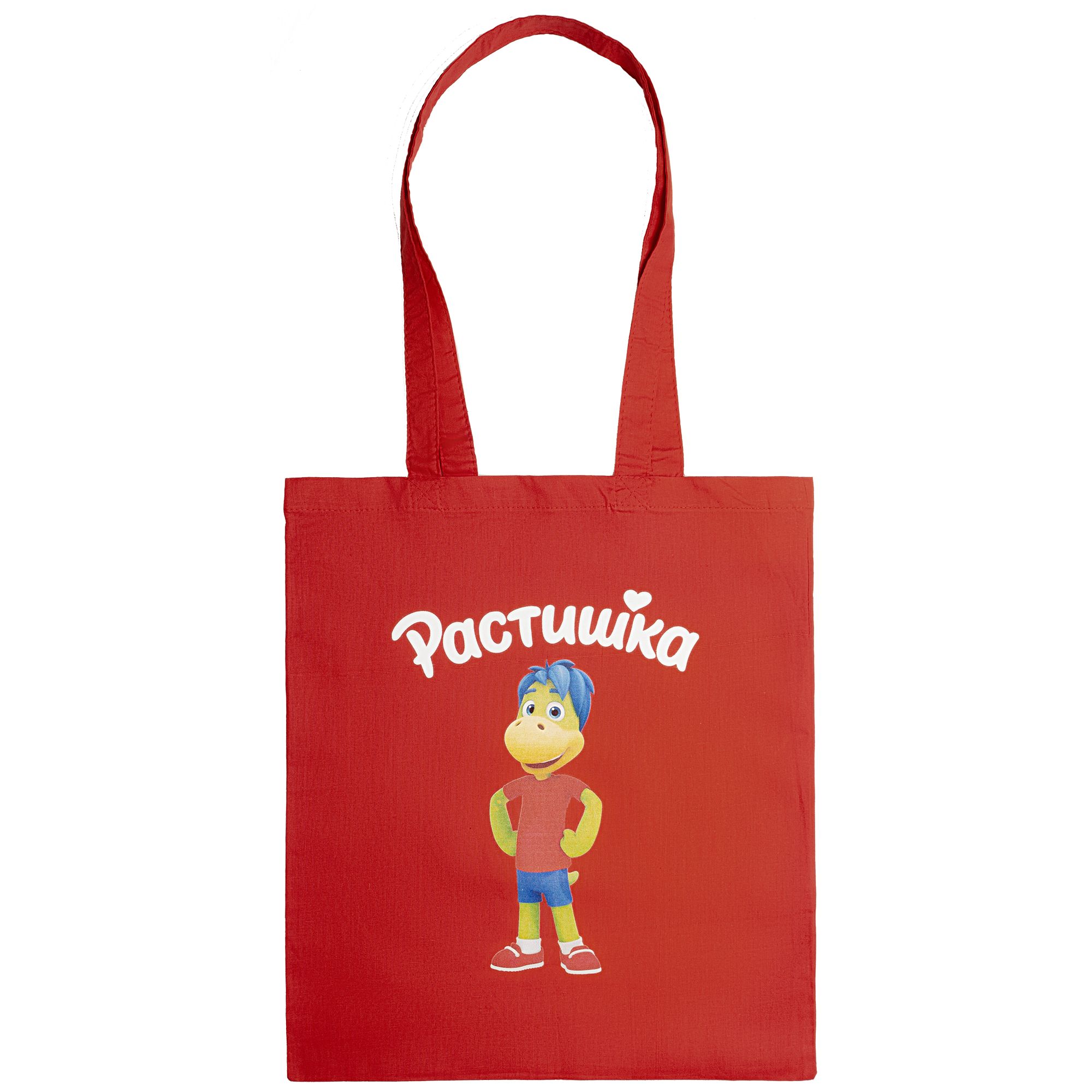 DTG: Полноцвет по текстилю