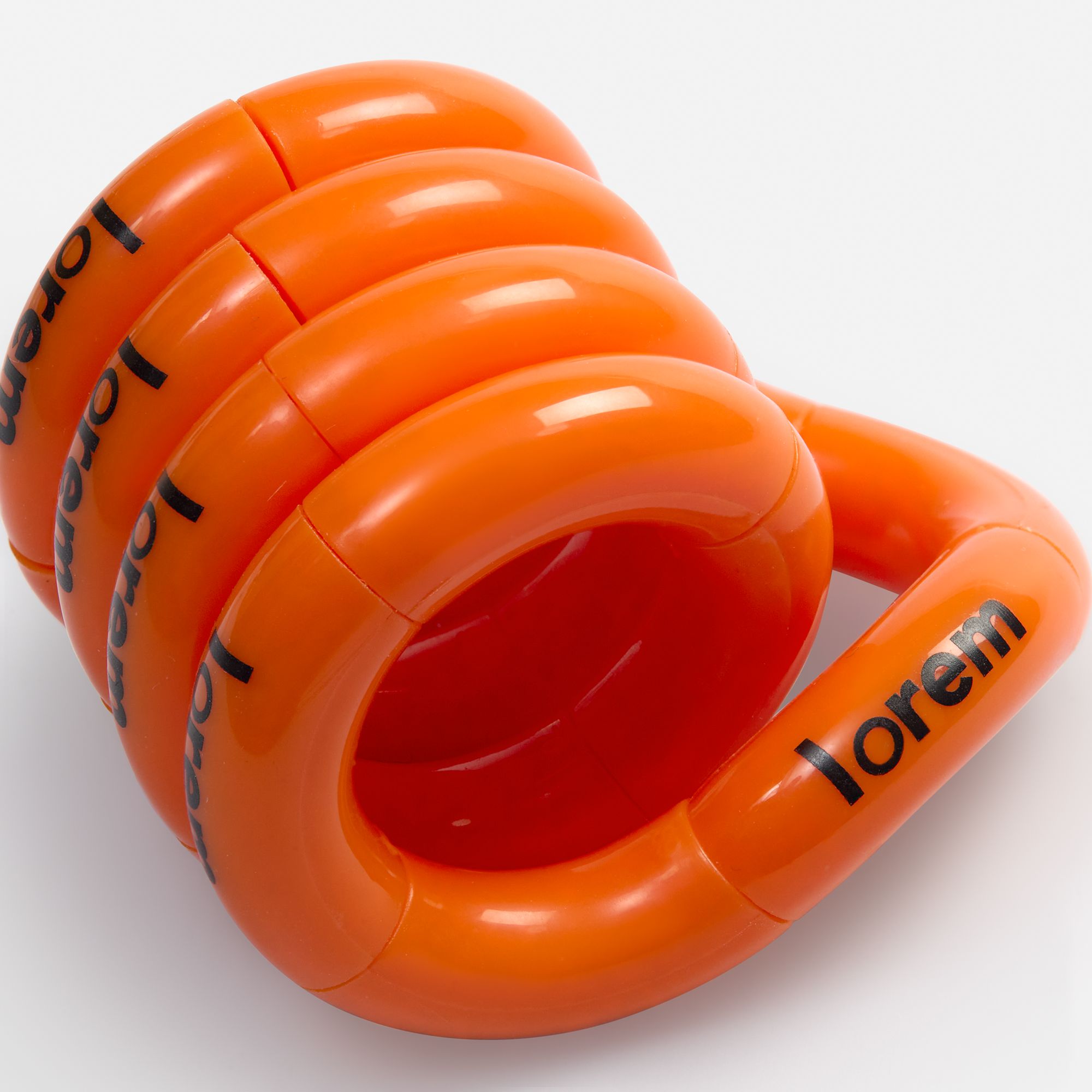 A1: Тампопечать