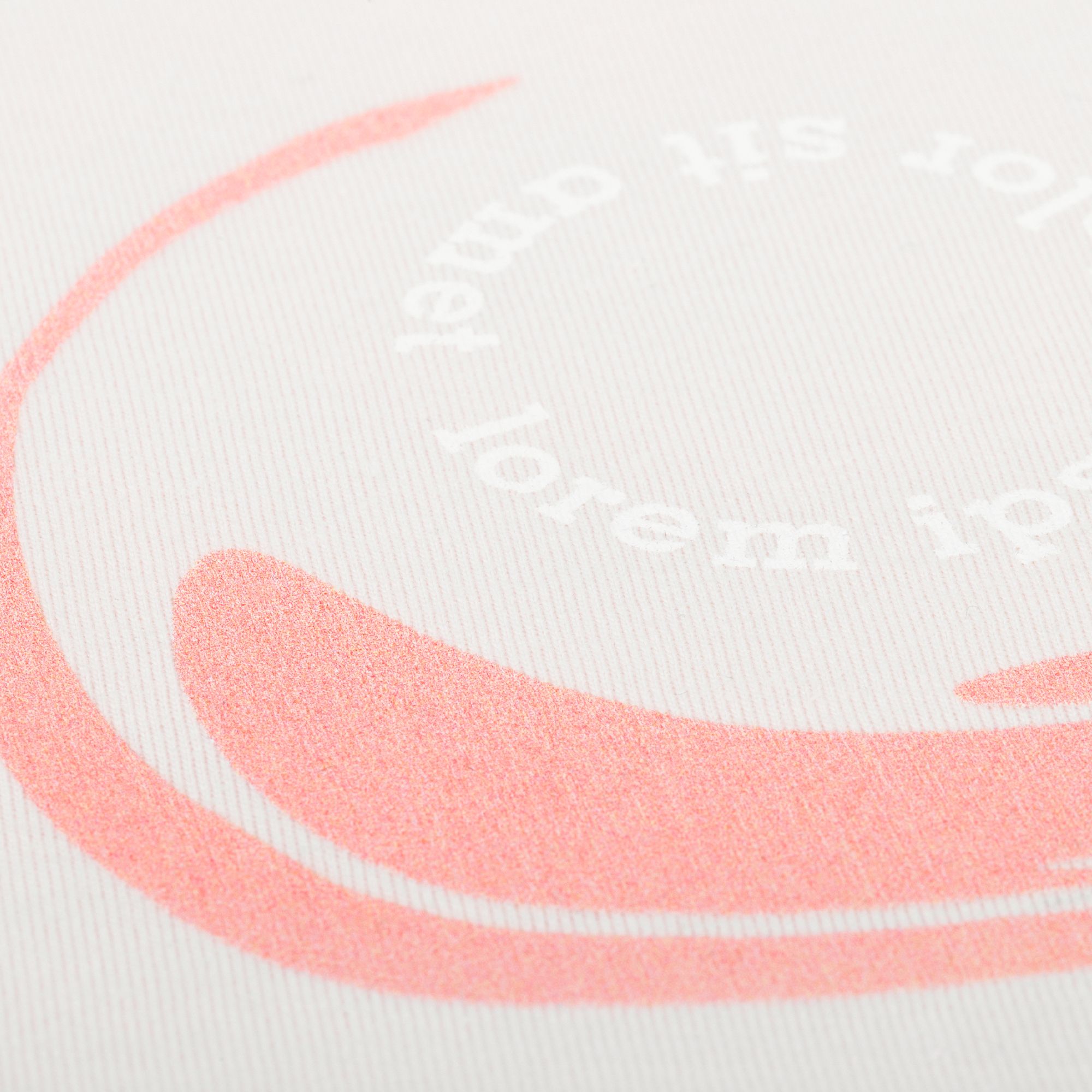 DTG1: Полноцвет водными чернилами