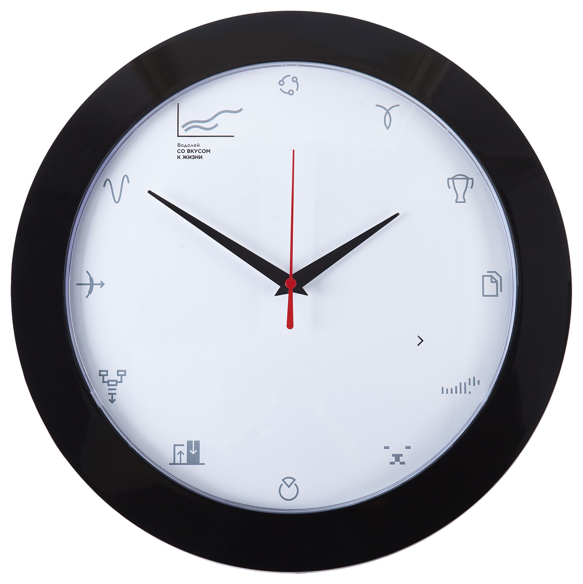 MW1: Цифровая печать на вставке