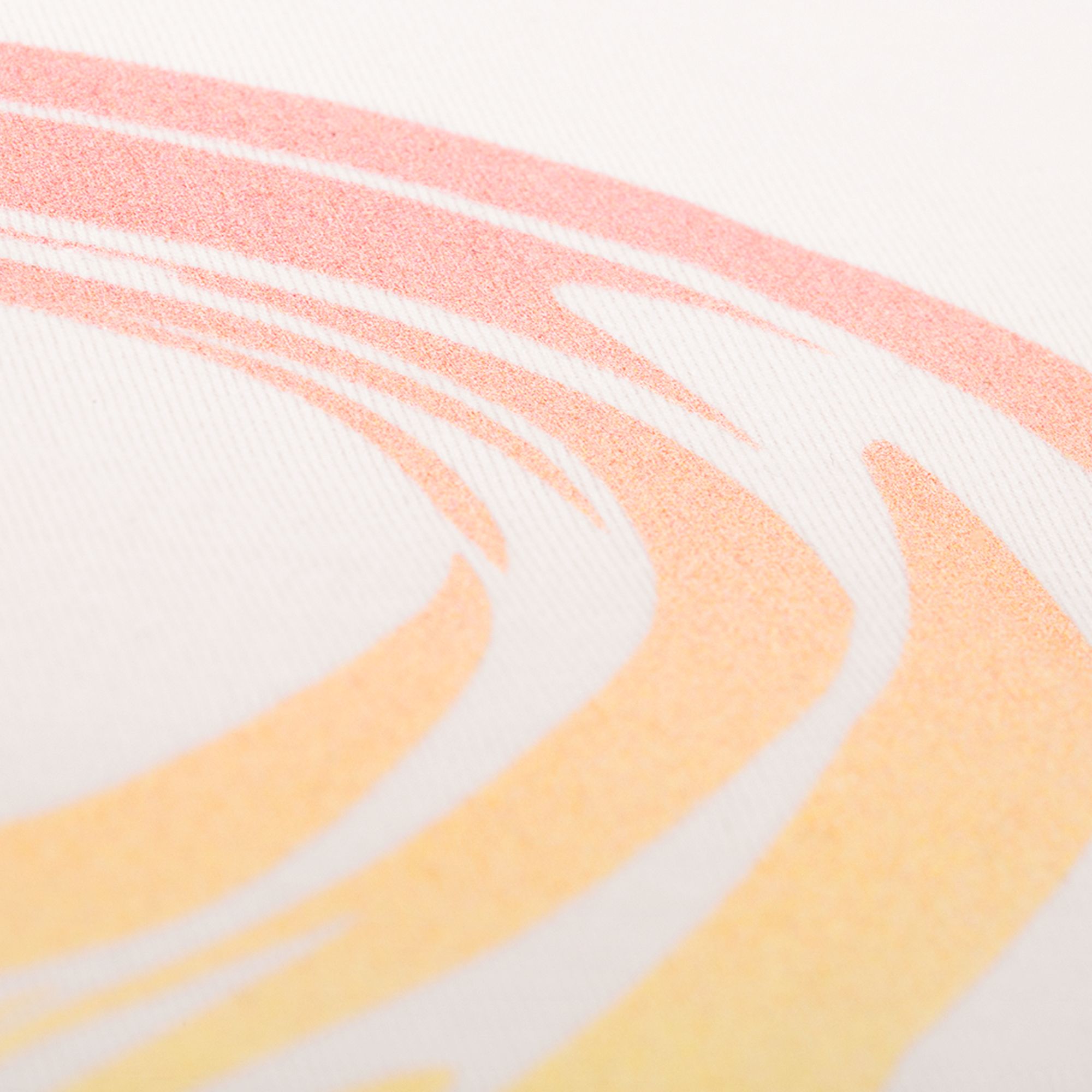 DTG1: Полноцвет водными чернилами