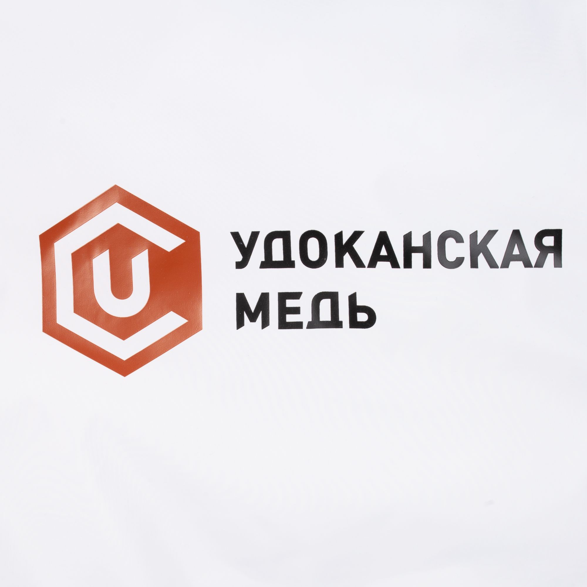 B3: Шелкография на текстиль