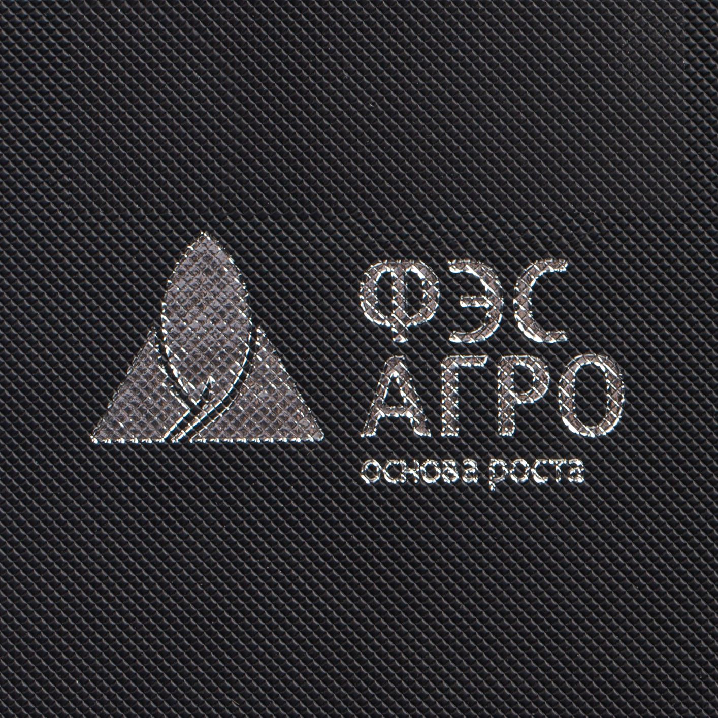 T2: Тиснение фольгой