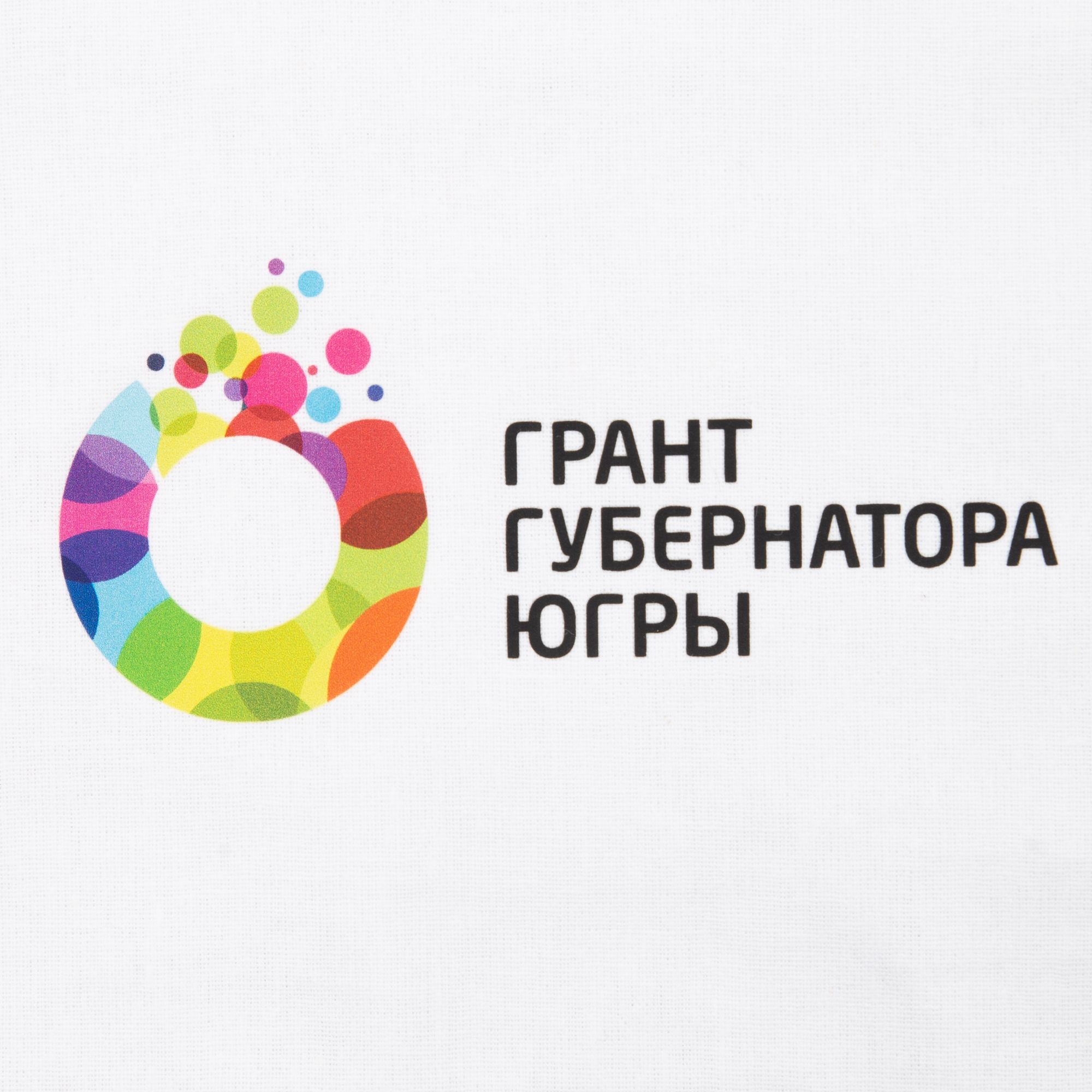 DTF1: Полноцвет с трансфером