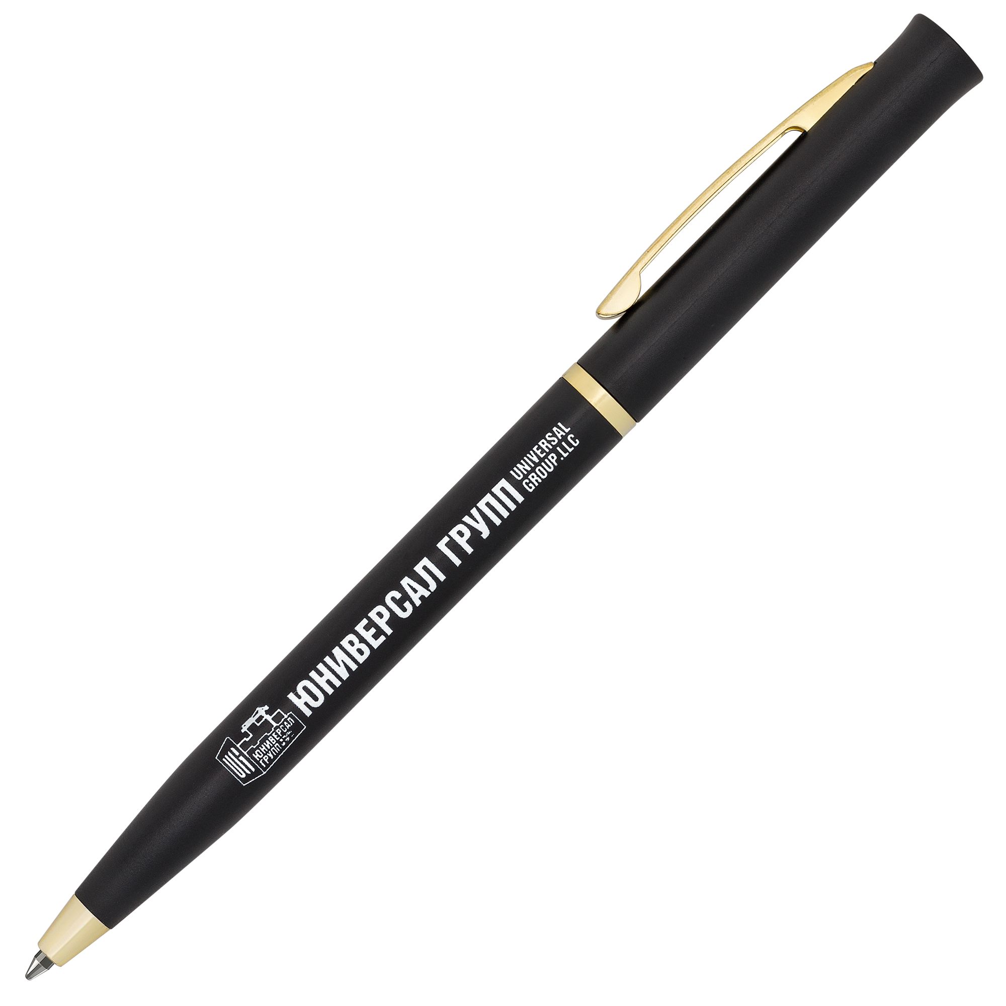 UV1: УФ-печать