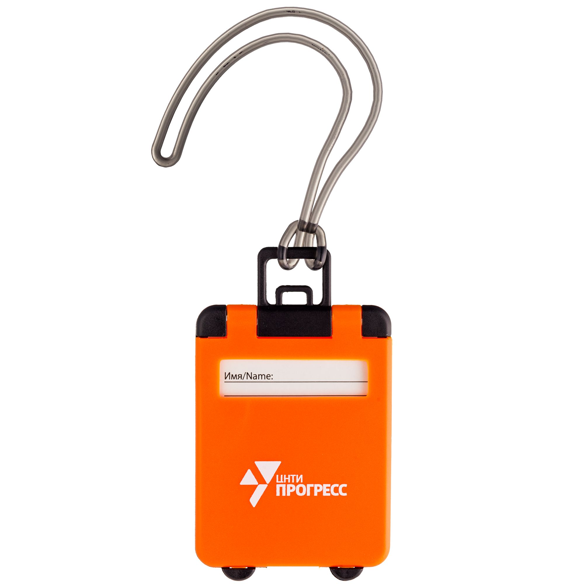 UV1: УФ-печать