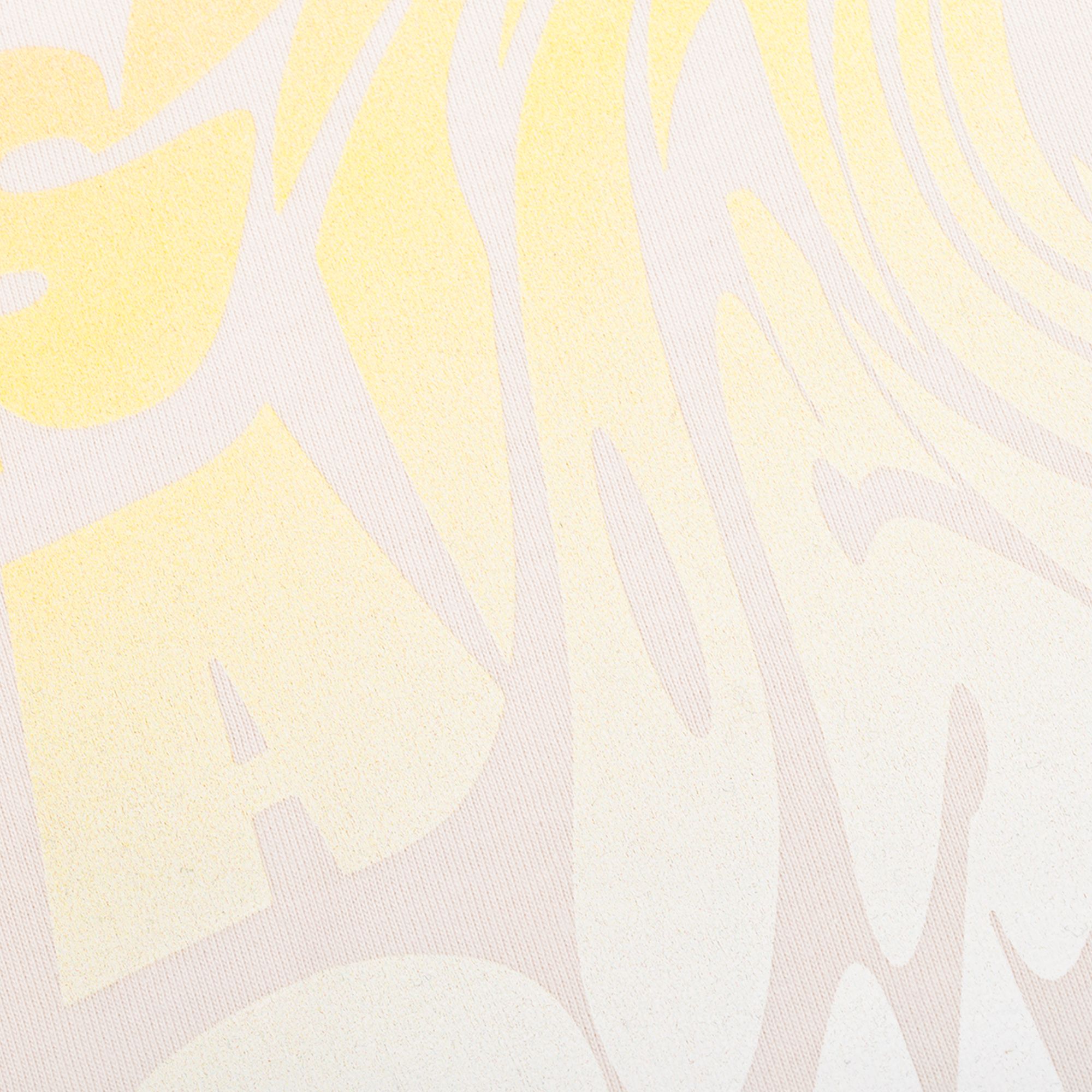 DTG1: Полноцвет водными чернилами