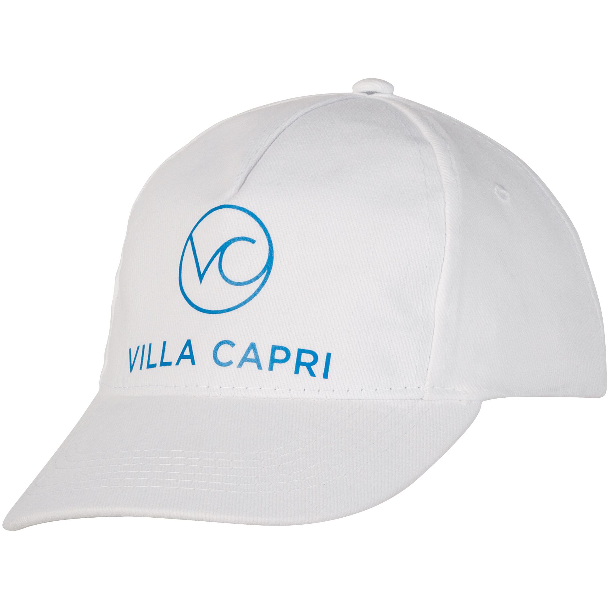 D2: Шелкография с трансфером