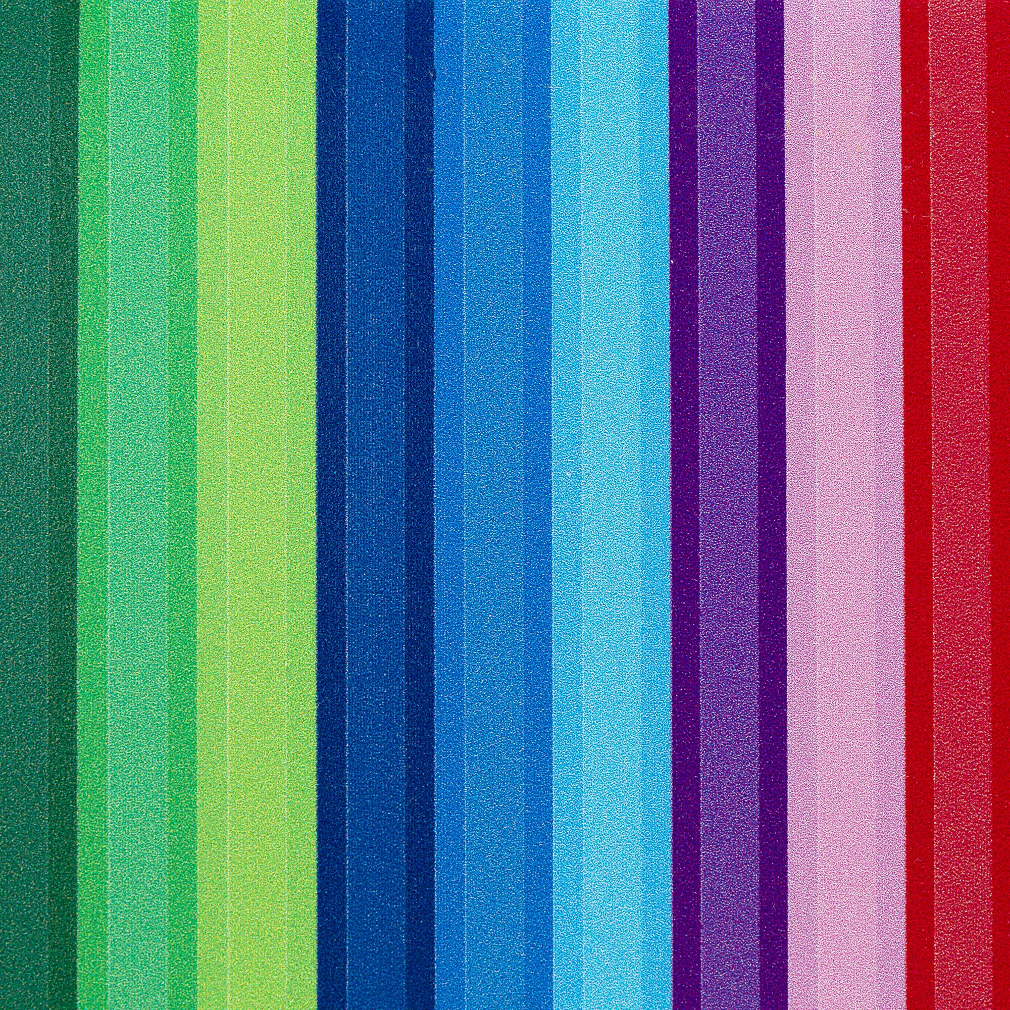 UV2: УФ-печать
