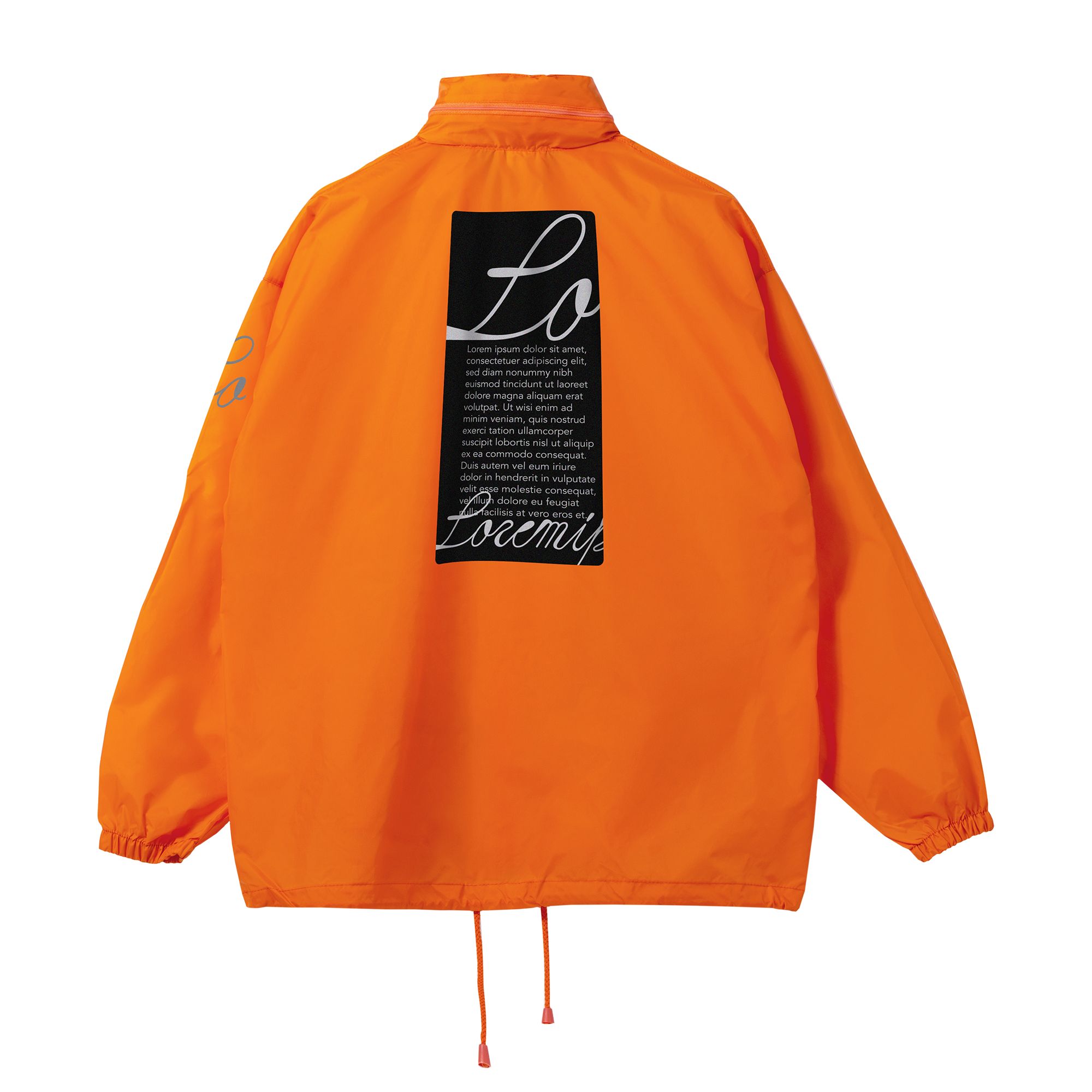 B3: Шелкография на текстиль