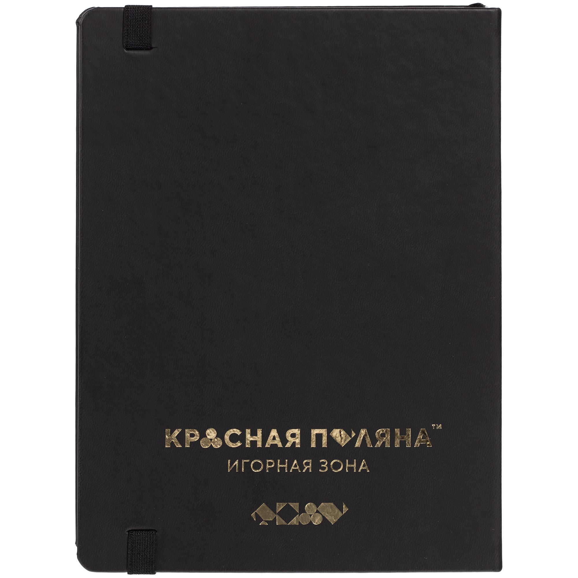 T2: Тиснение фольгой