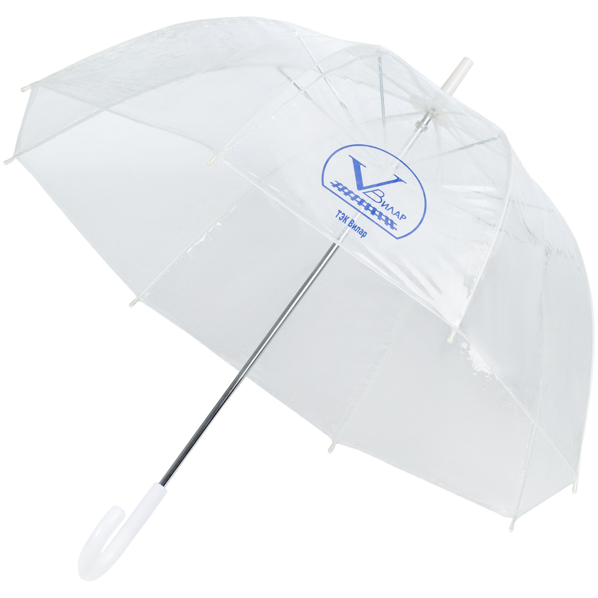 B4: Шелкография на текстиль