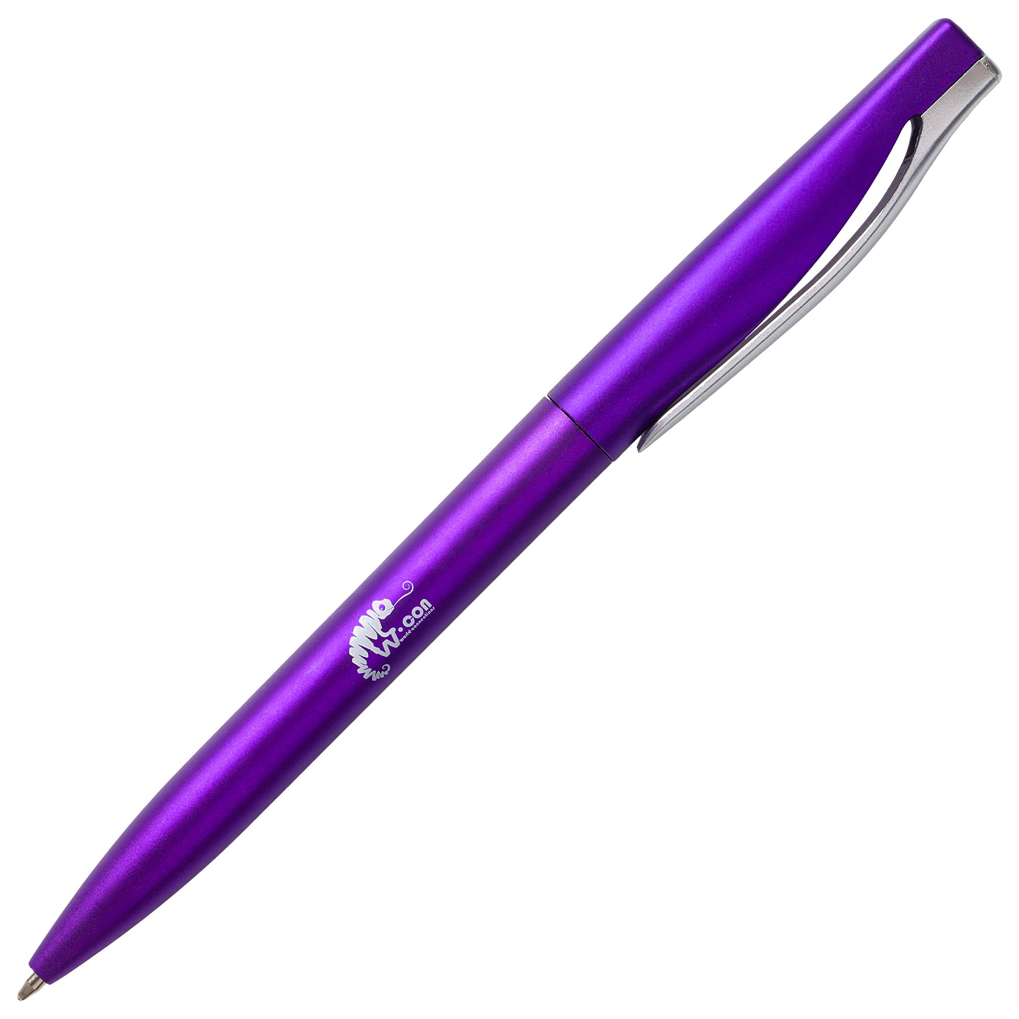 A1: Тампопечать