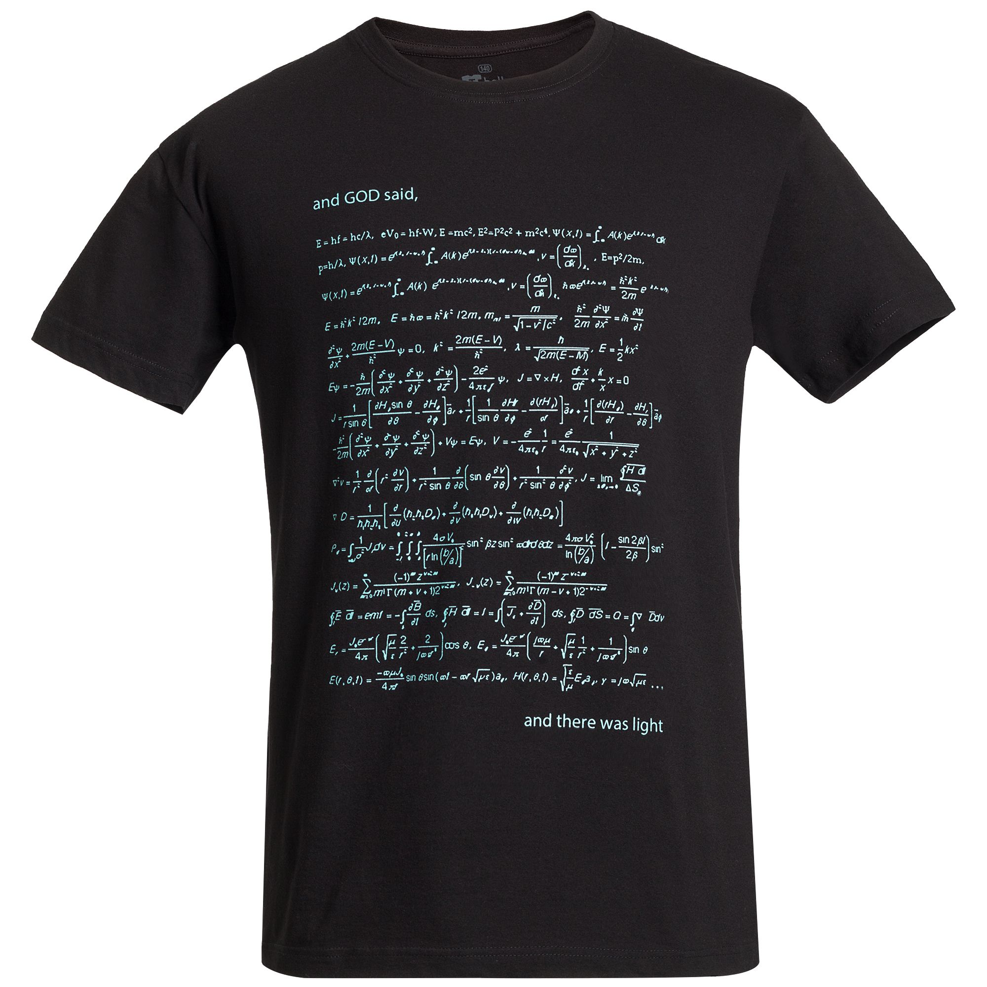 B2: Шелкография на текстиль