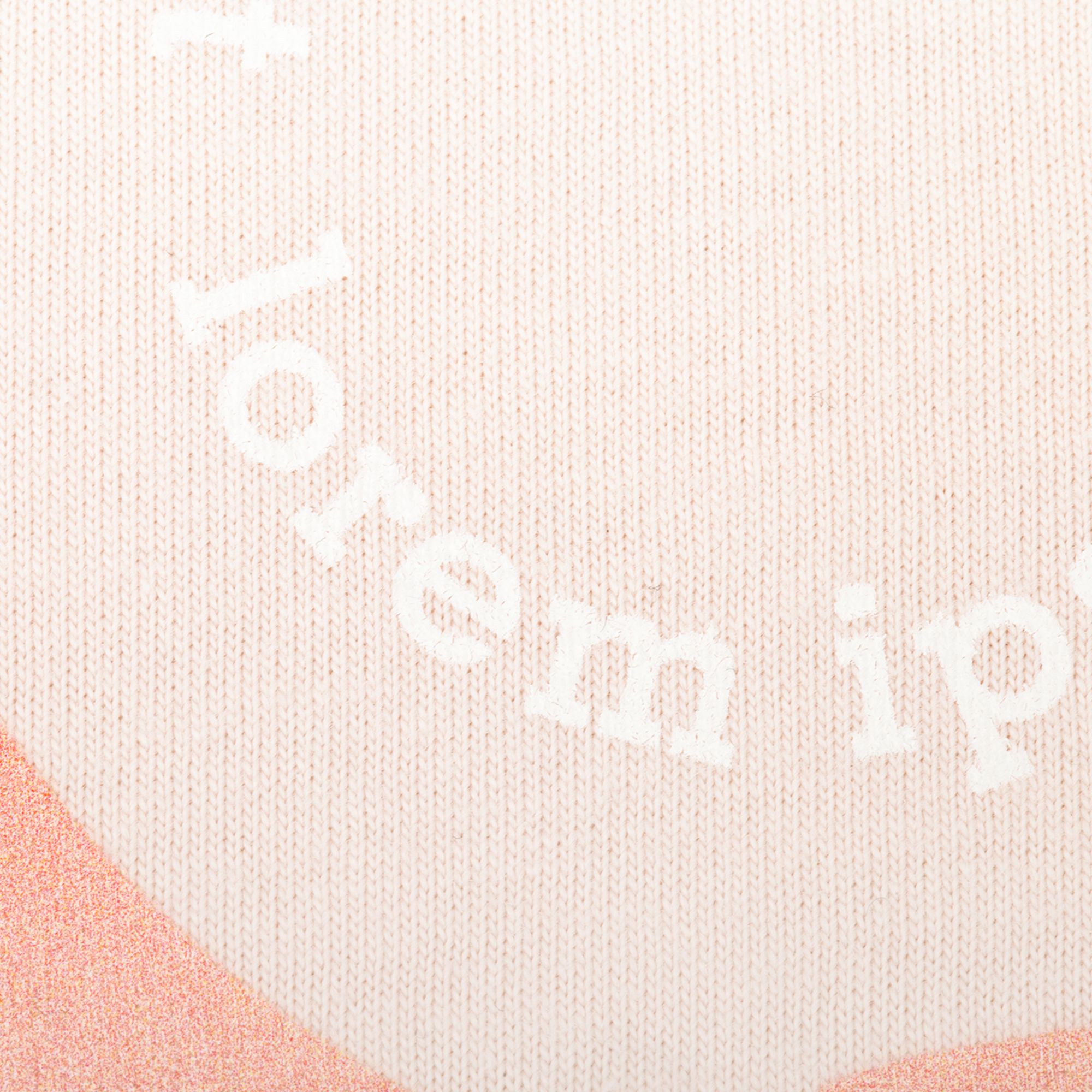 DTG1: Полноцвет водными чернилами