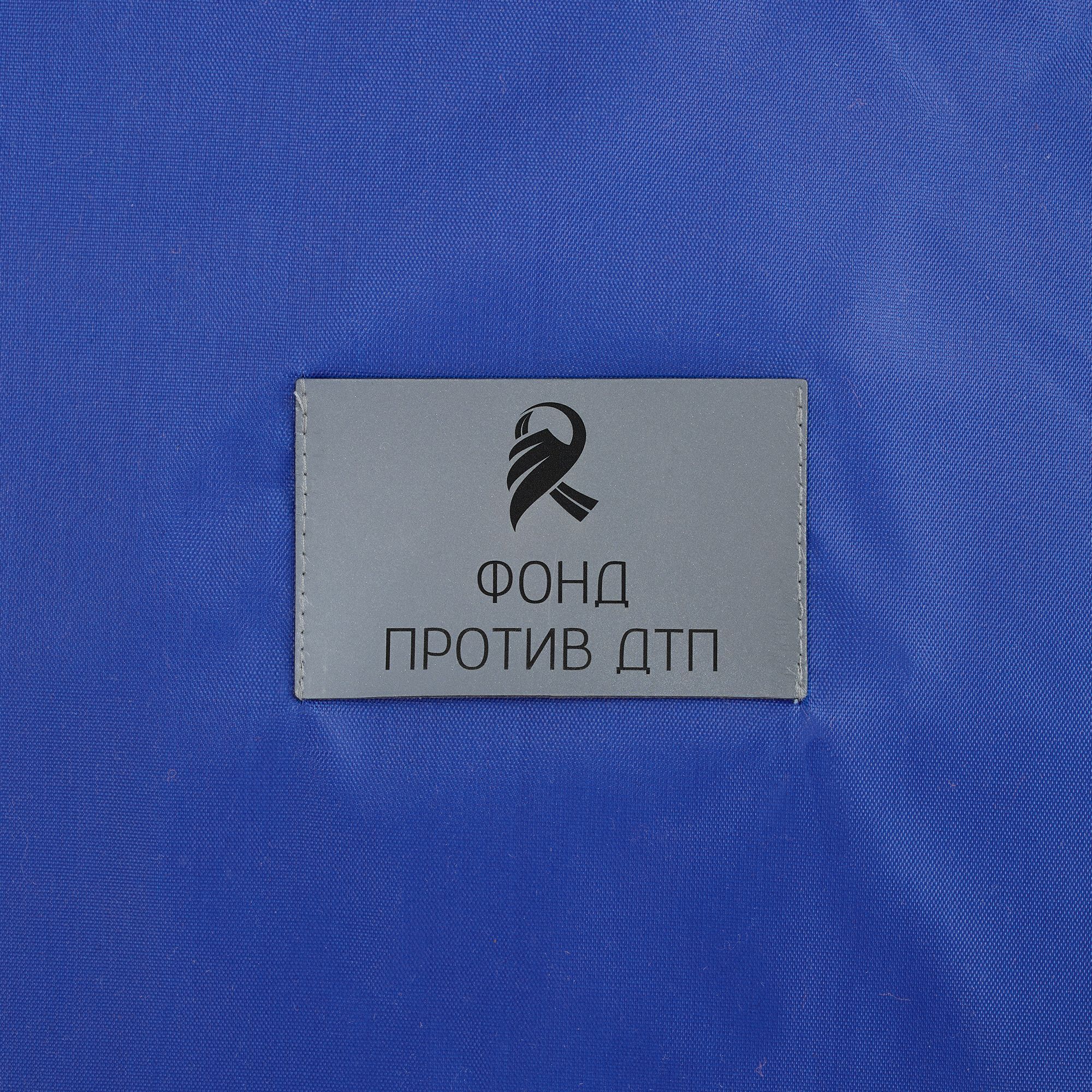 LUV1: UV лазерная гравировка