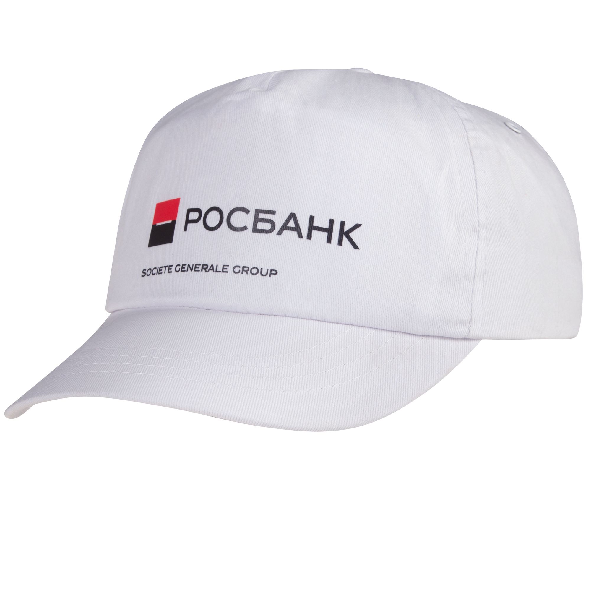 D2: Шелкография с трансфером