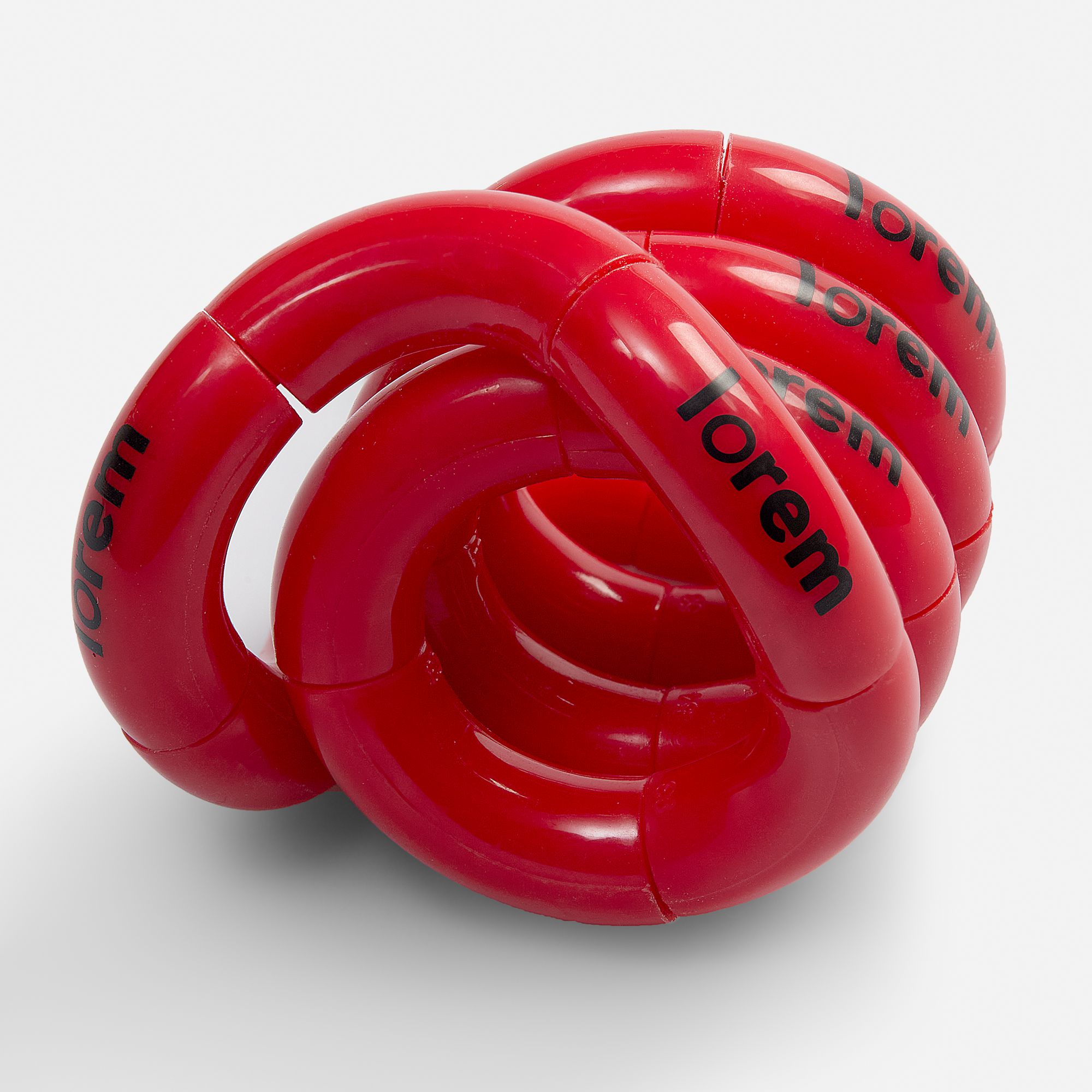 A1: Тампопечать