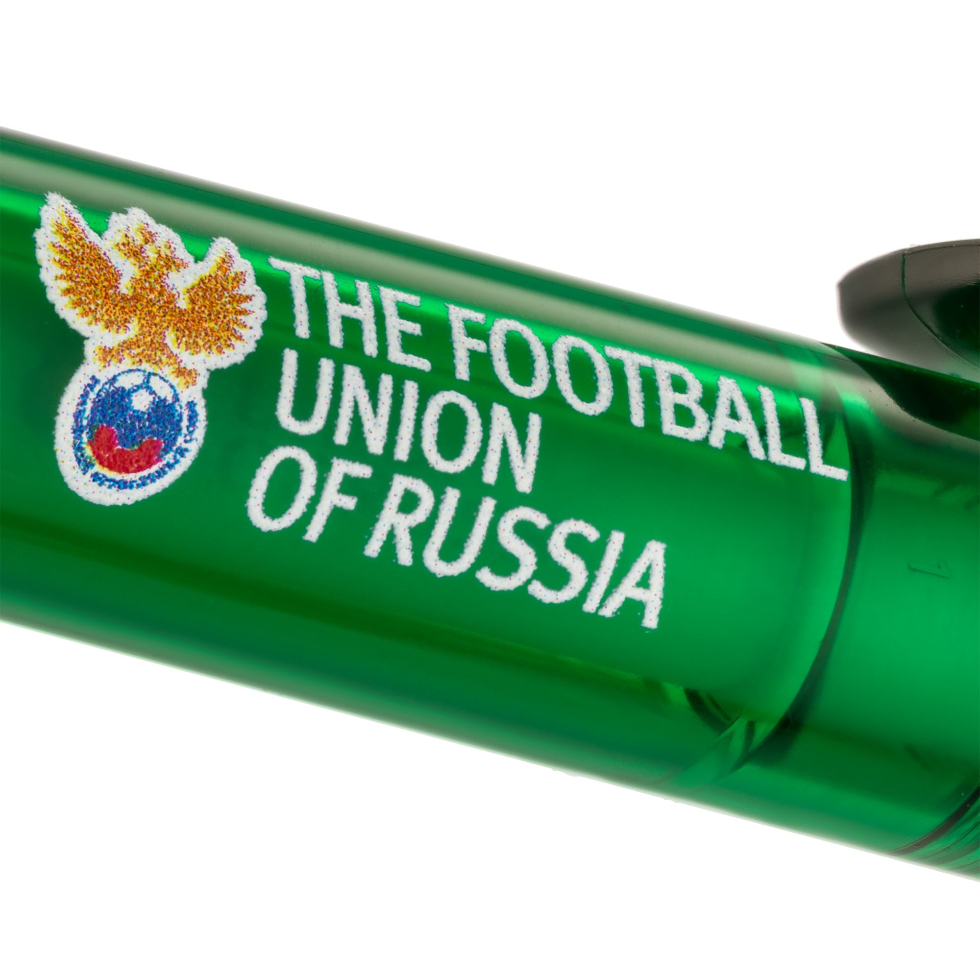 UV1: УФ-печать