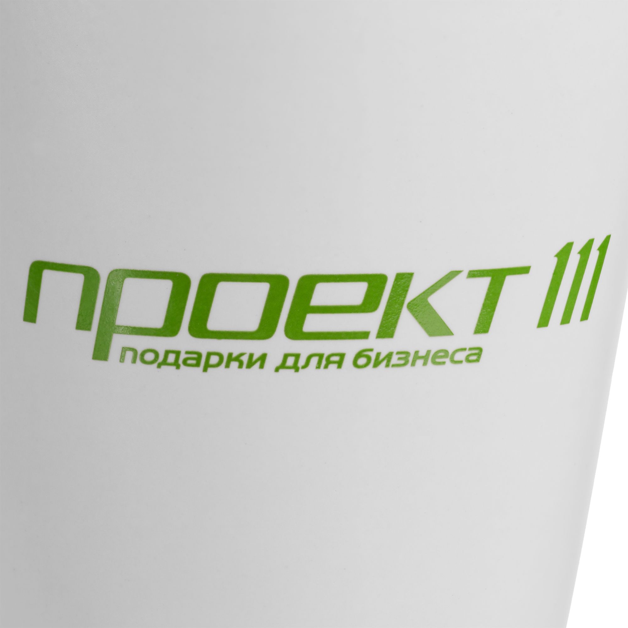 H2: Деколь
