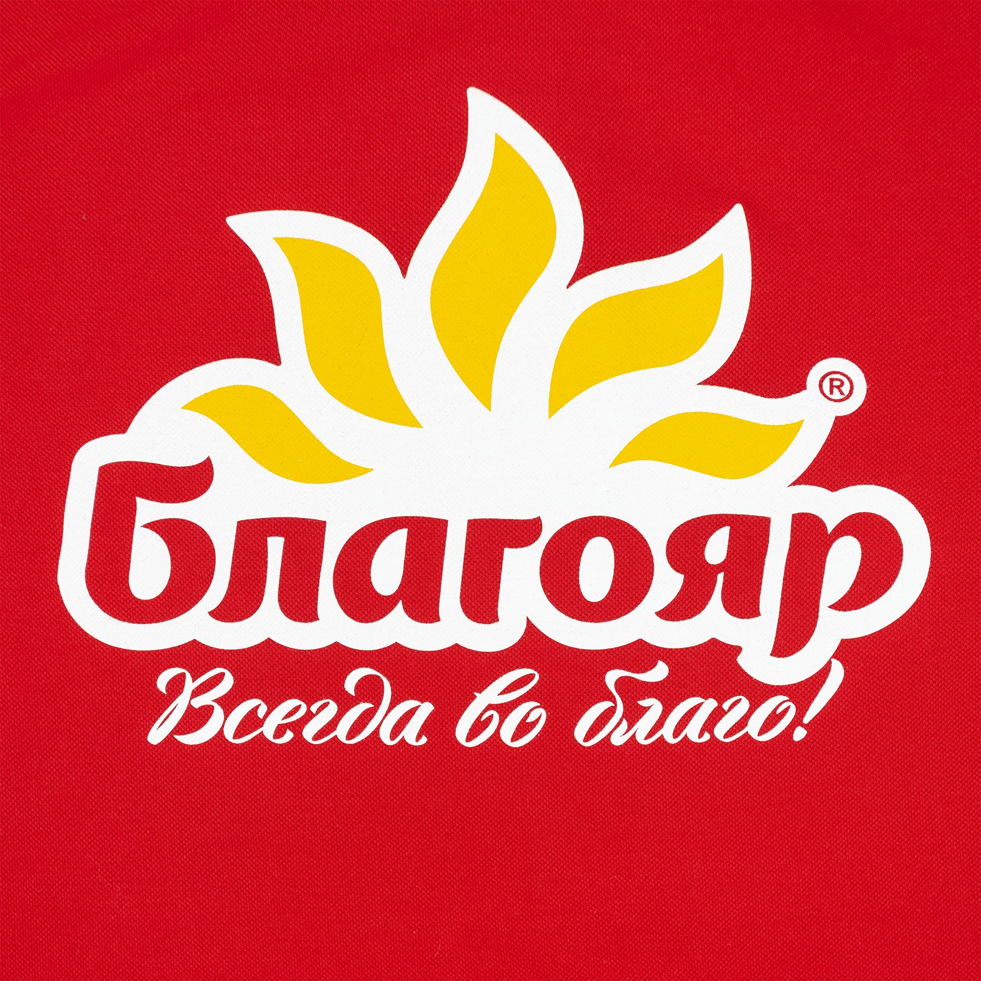 D3: Шелкография с трансфером