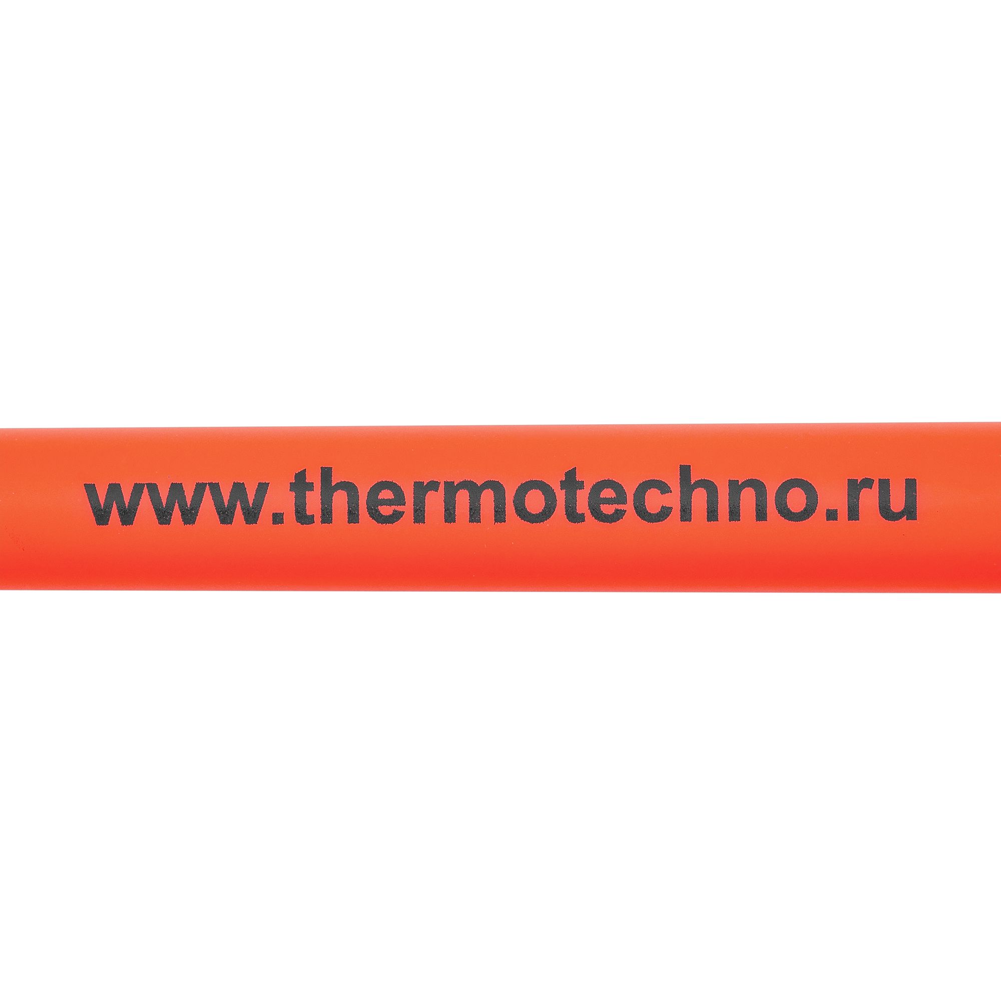 A1: Тампопечать