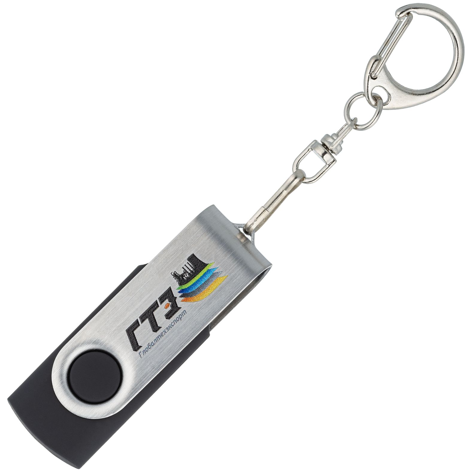 UV1: УФ-печать