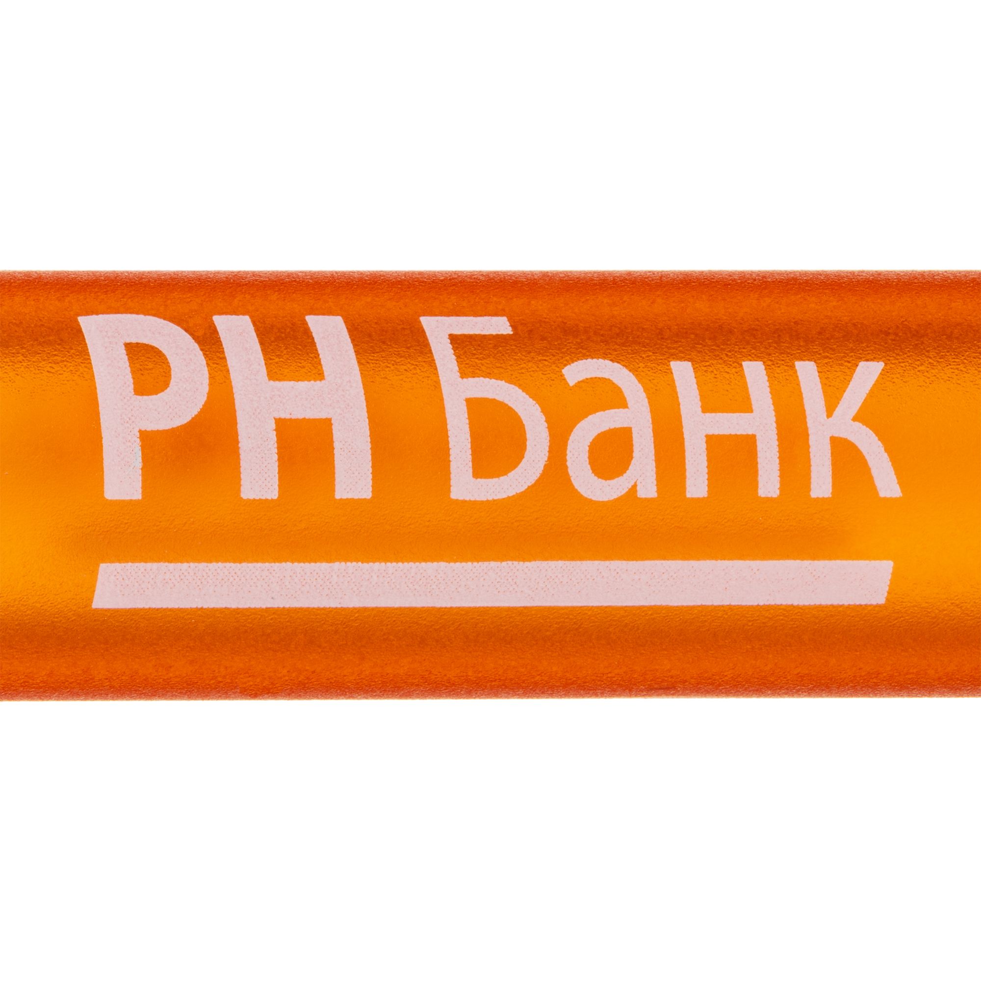 A1: Тампопечать
