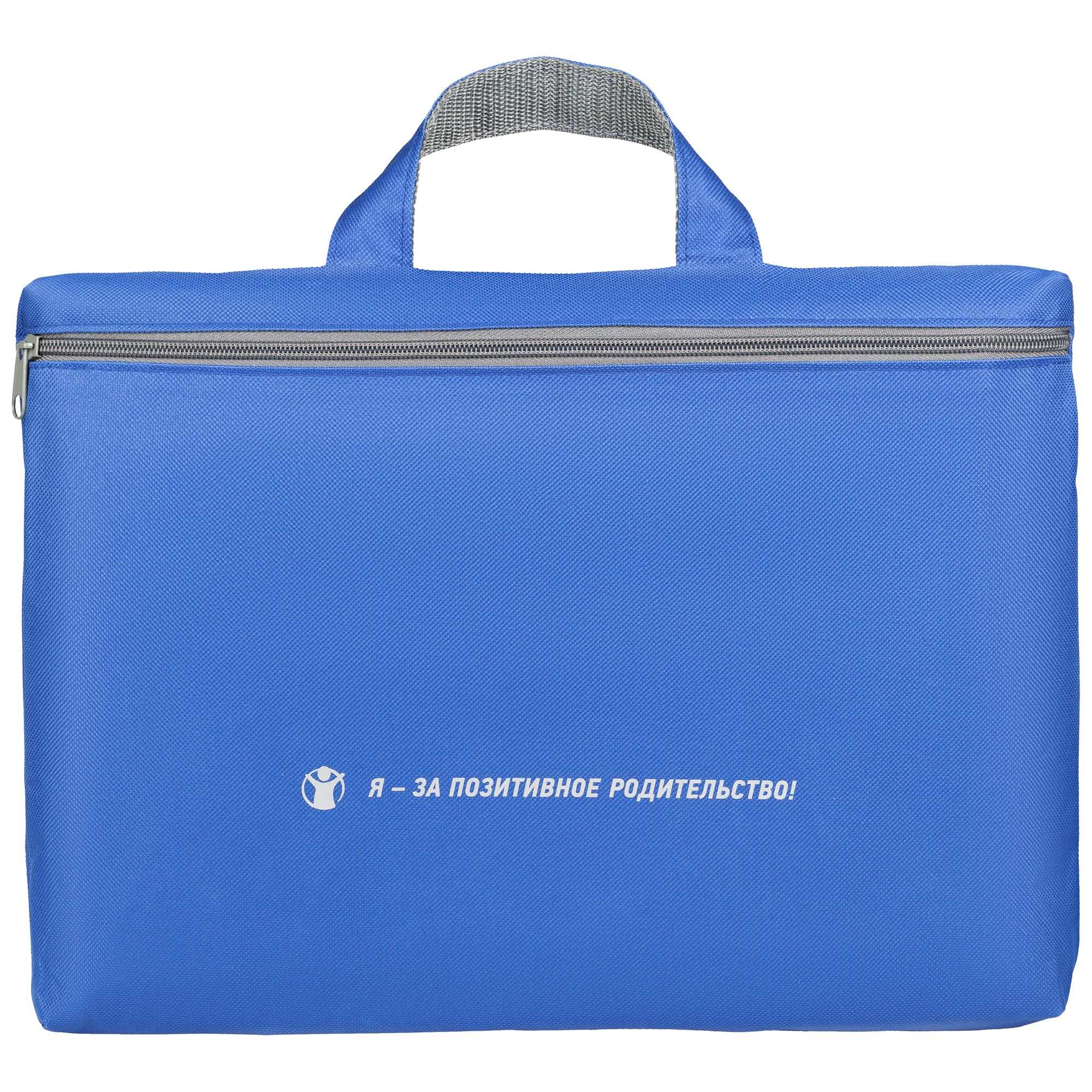 D2: Шелкография с трансфером