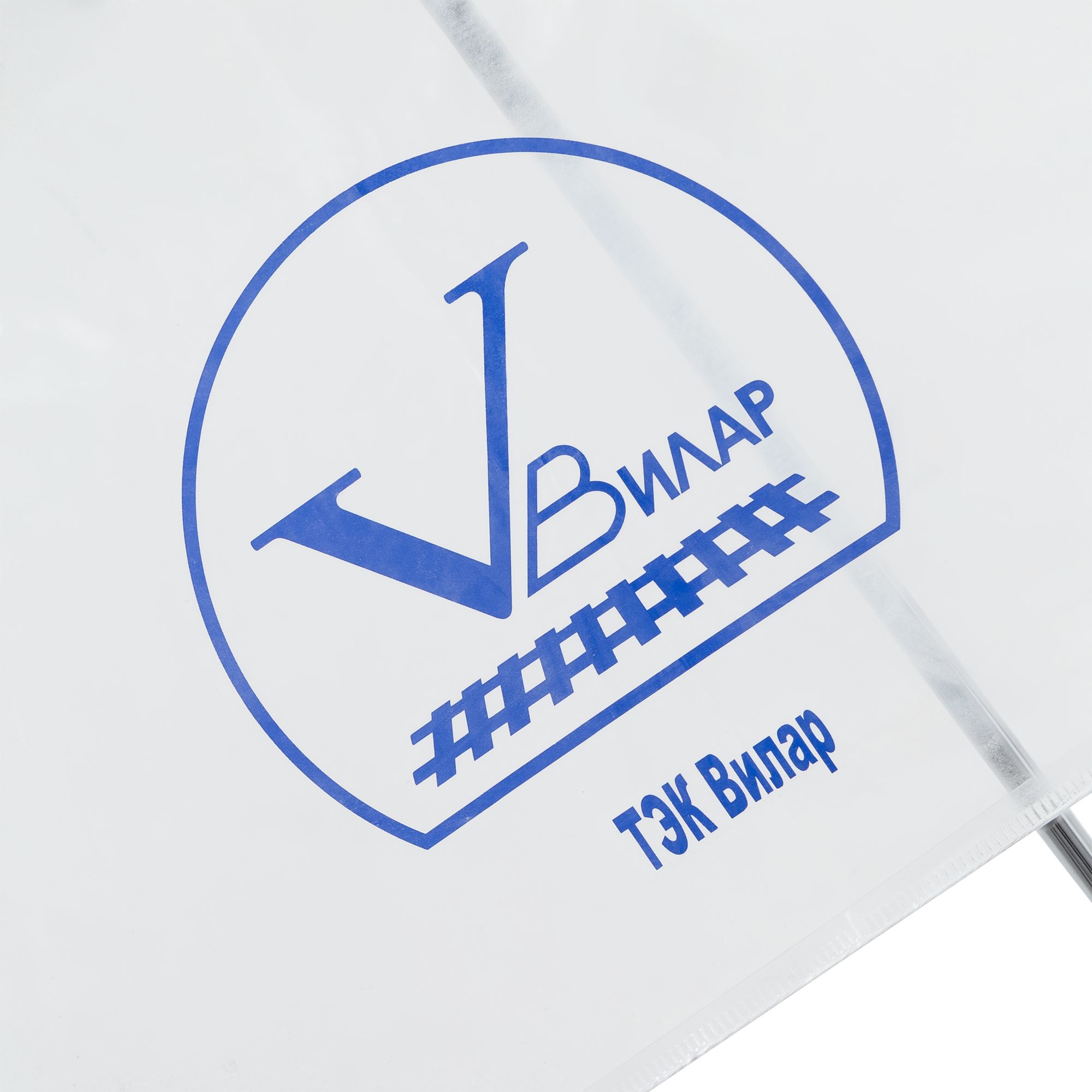 B4: Шелкография на текстиль