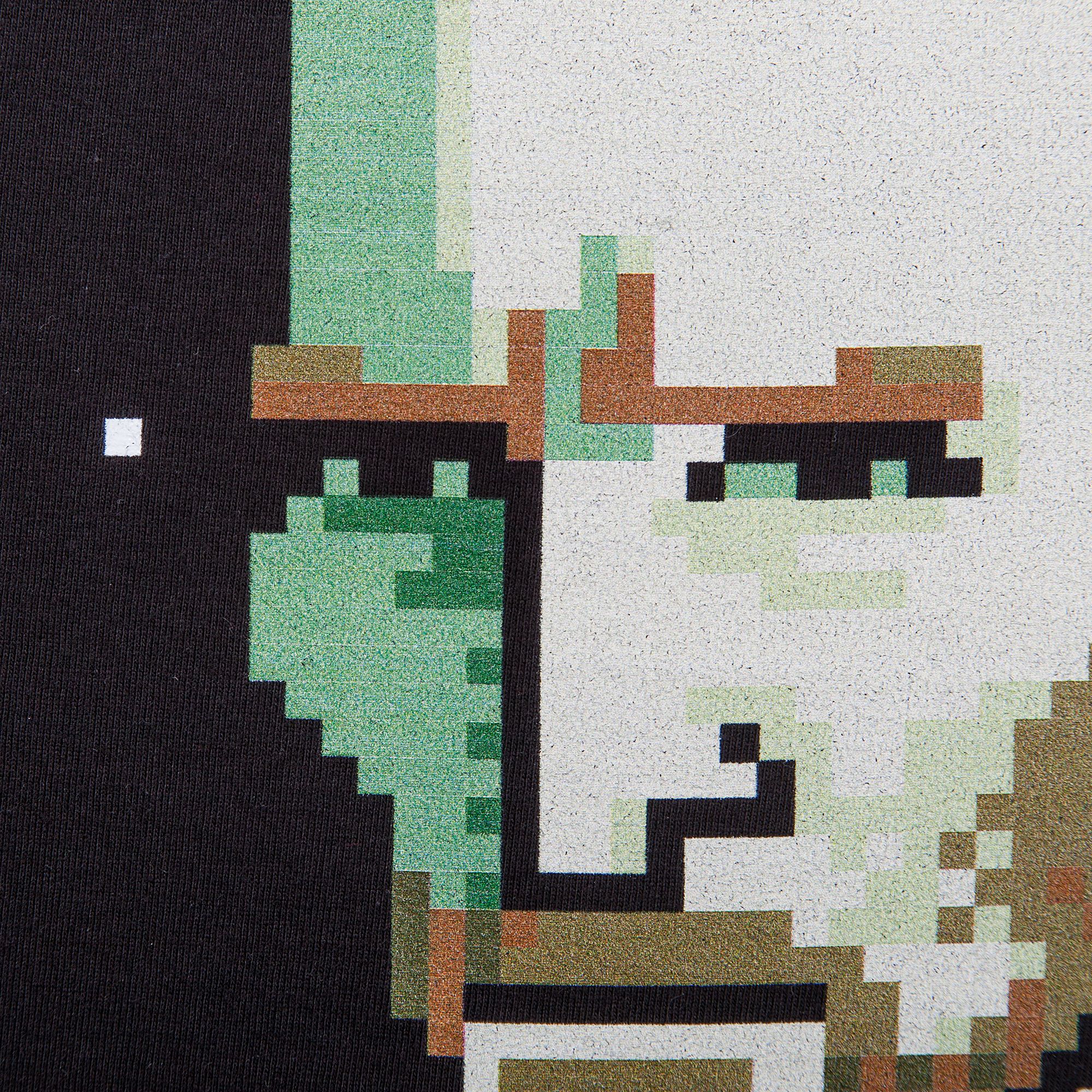 DTG2: Полноцвет водными чернилами