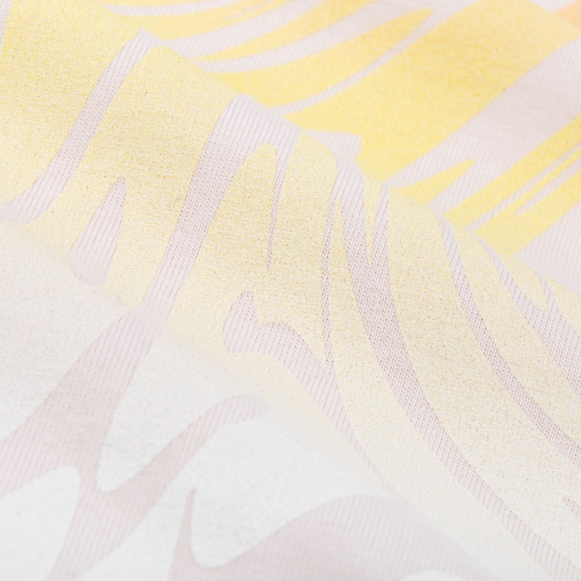 DTG1: Полноцвет водными чернилами