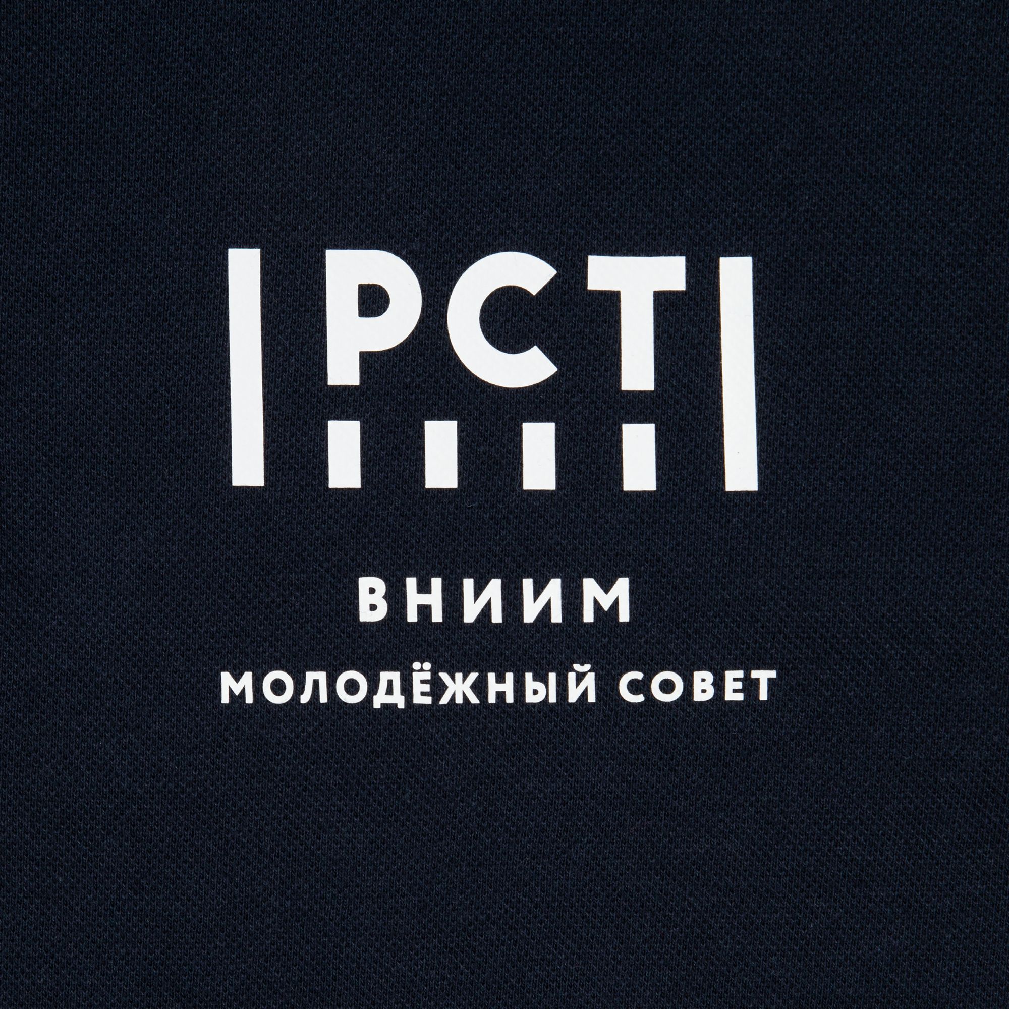 D3: Шелкография с трансфером