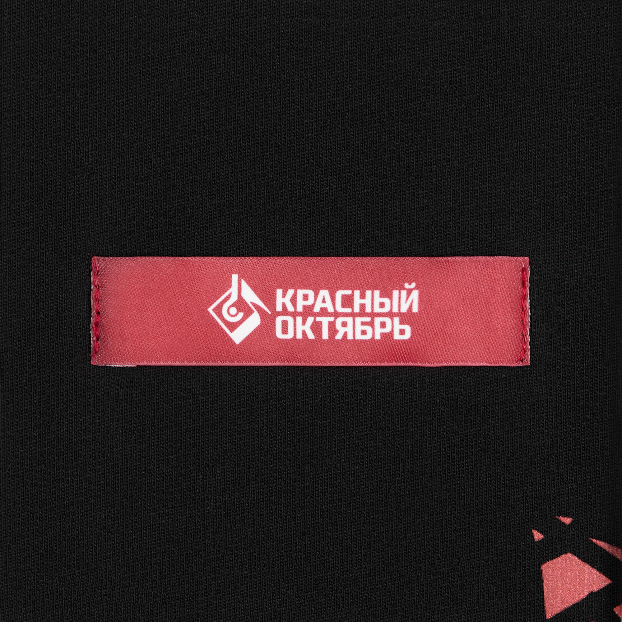 SB2-L: Сублимация на лейбл