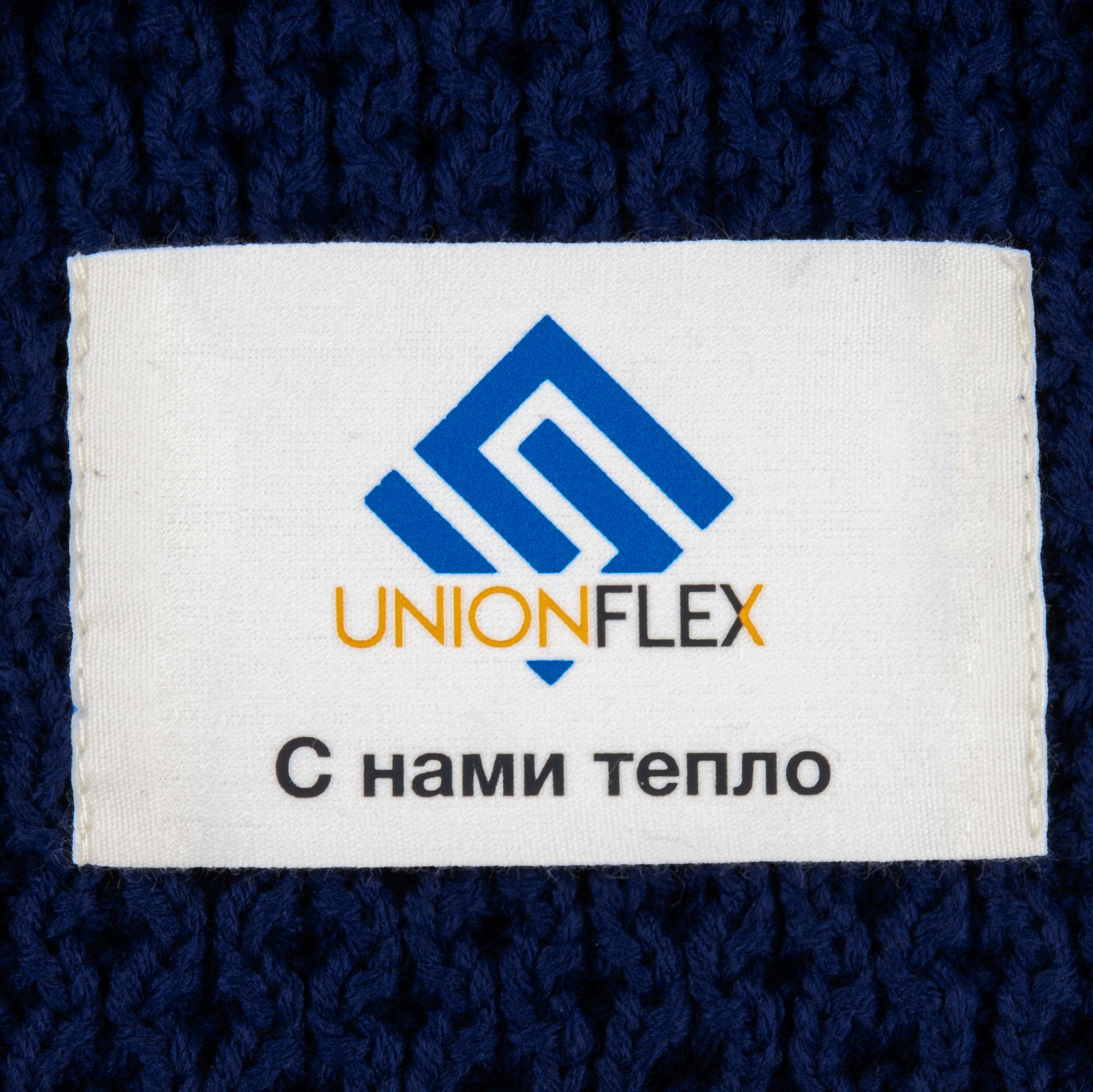 DTF-L2: DTF печать на лейбле
