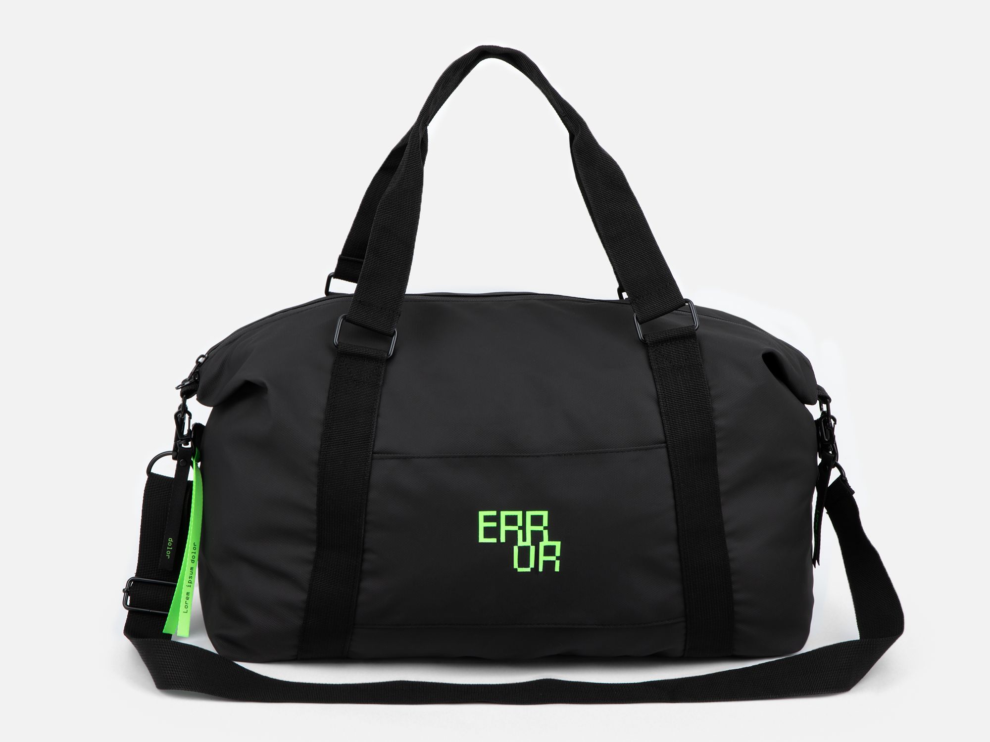 F2: Флекс