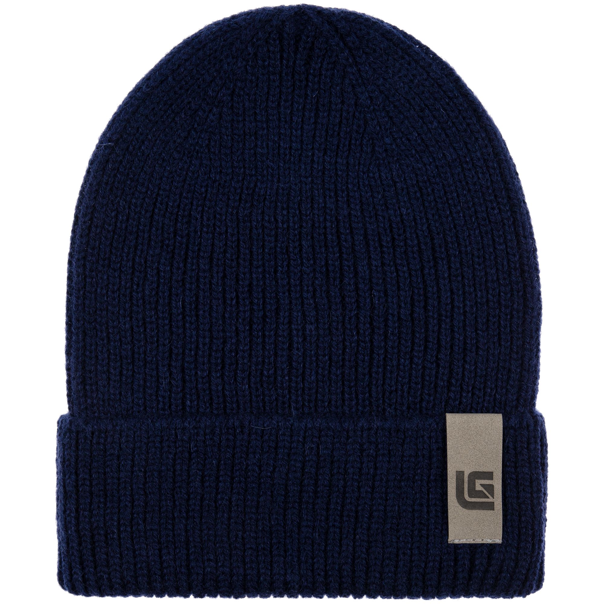 T1-L: Тиснение лейбла
