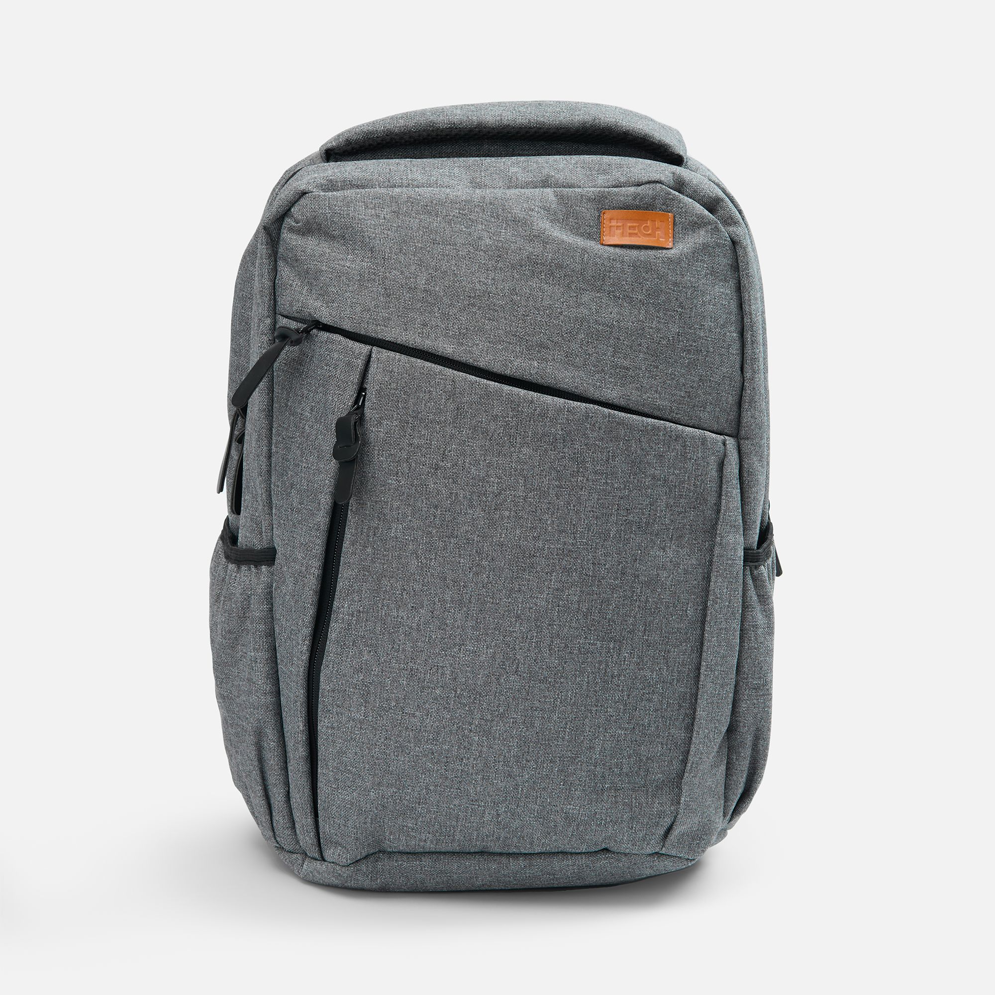 T1-L: Тиснение лейбла