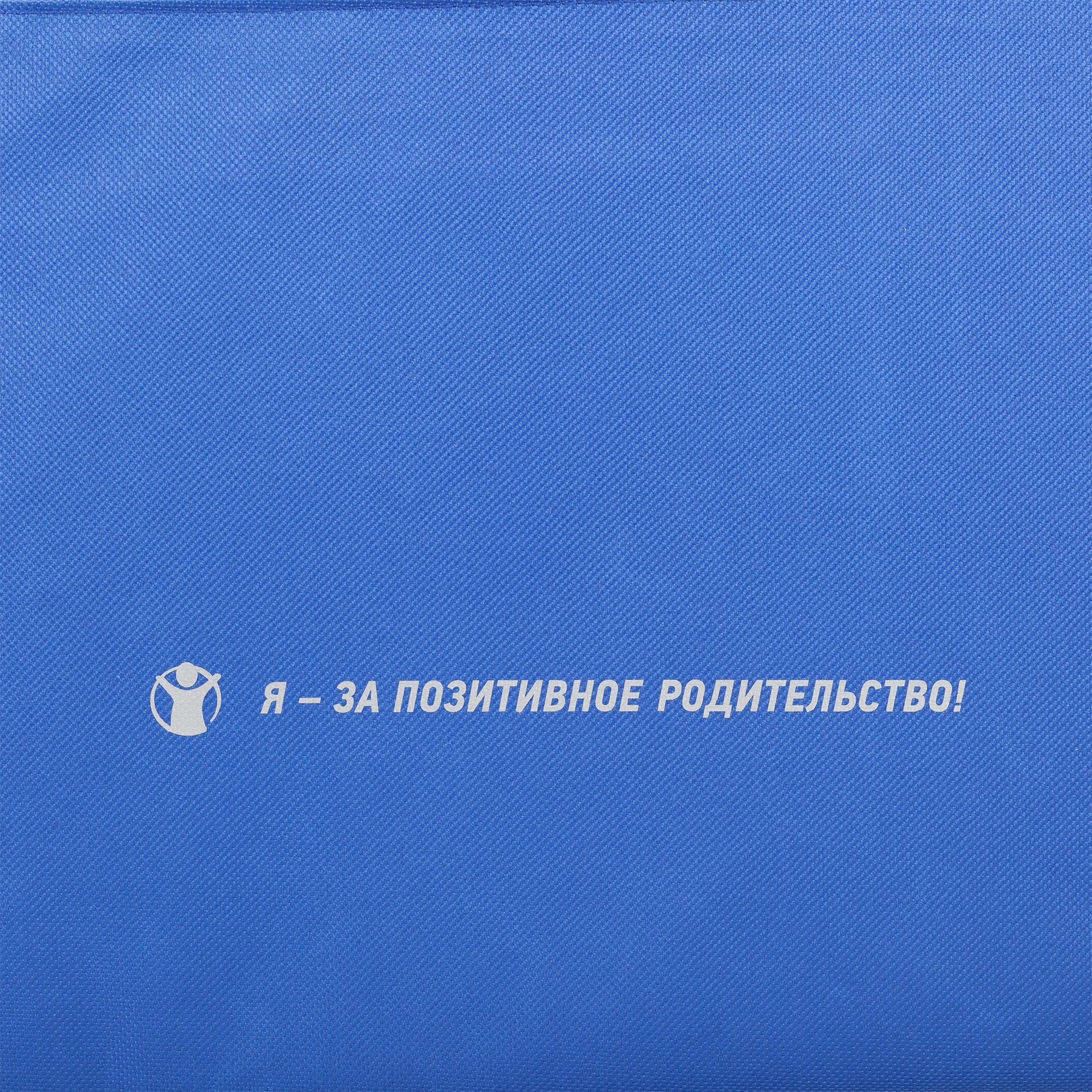 D2: Шелкография с трансфером