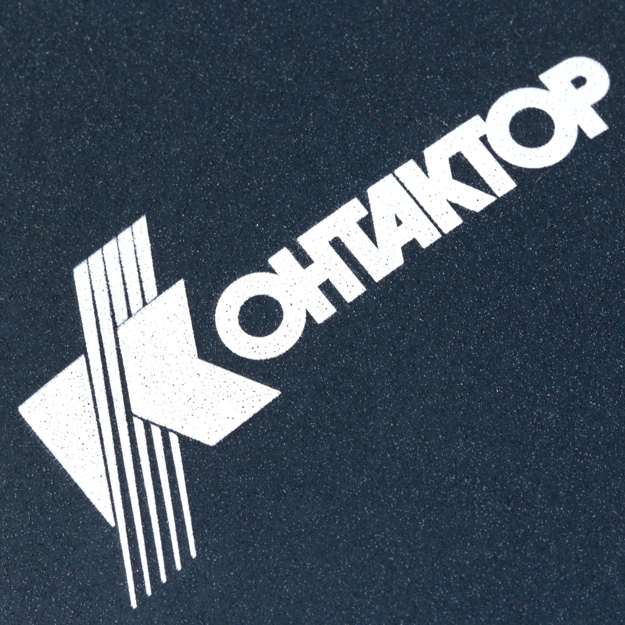 A3: Тампопечать