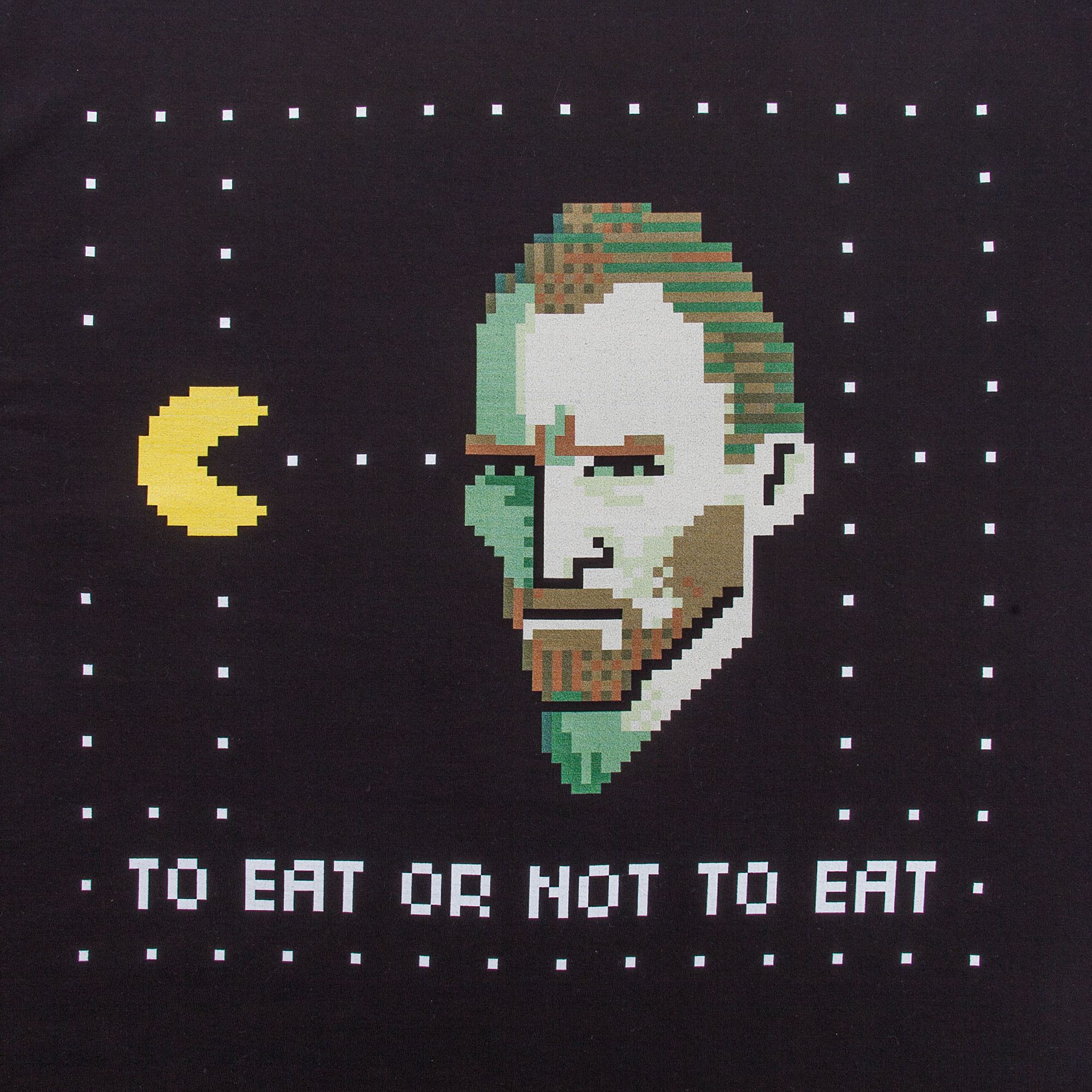 DTG2: Полноцвет водными чернилами