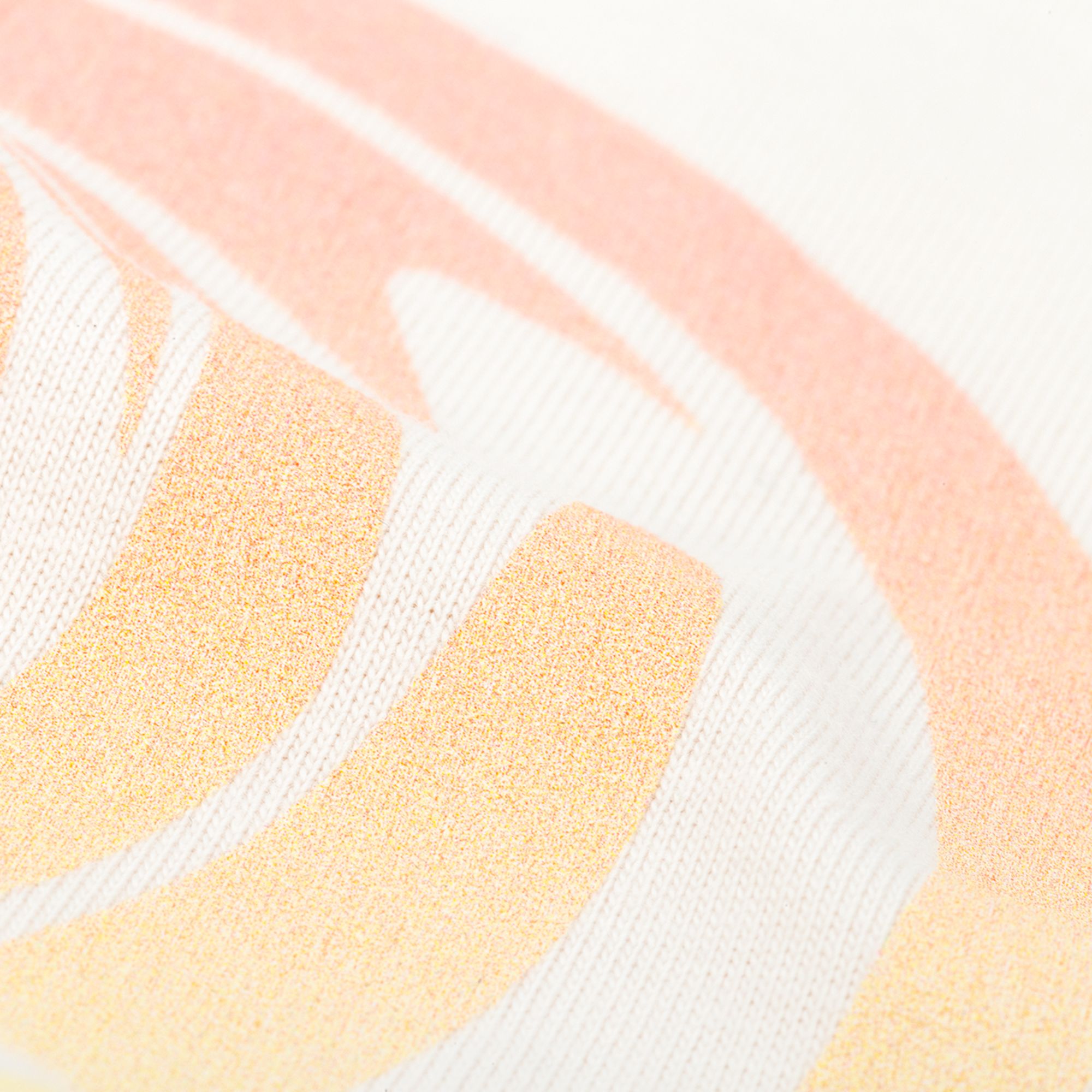 DTG1: Полноцвет водными чернилами