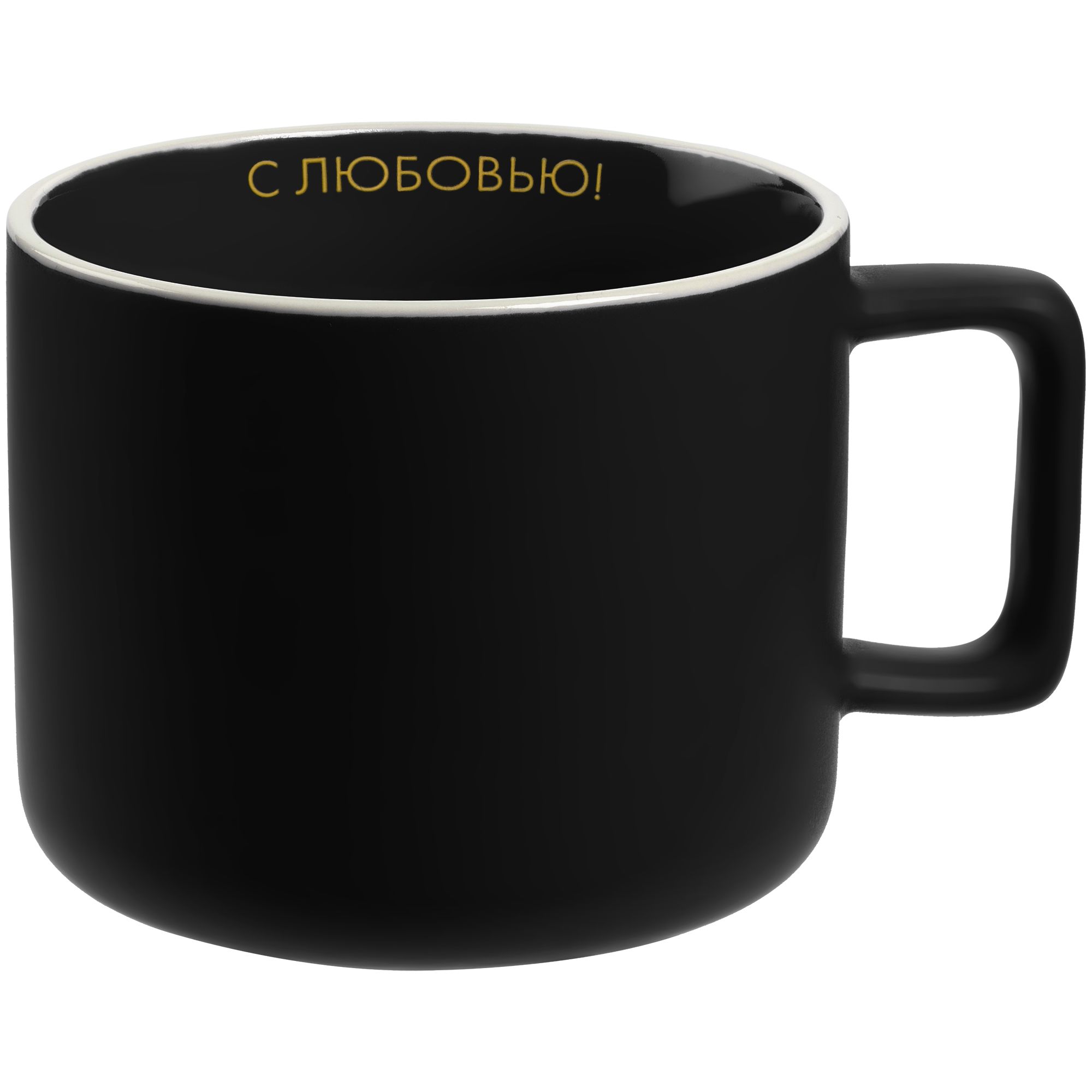 H2: Деколь
