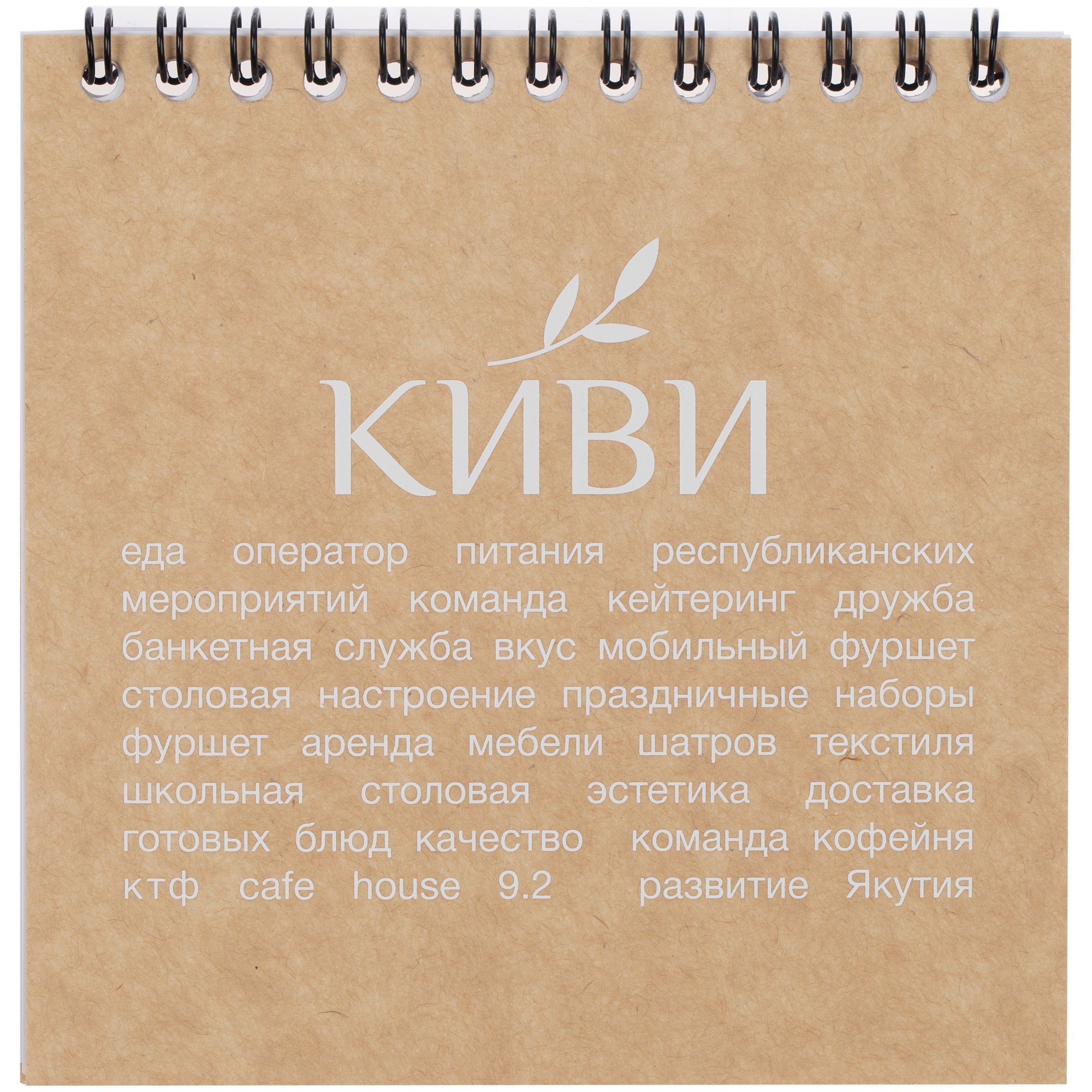 SH1: Шелкография (1 цвет)