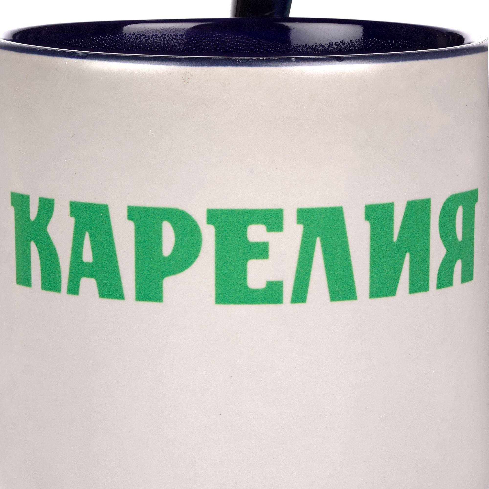 SB1: Сублимация/посуда