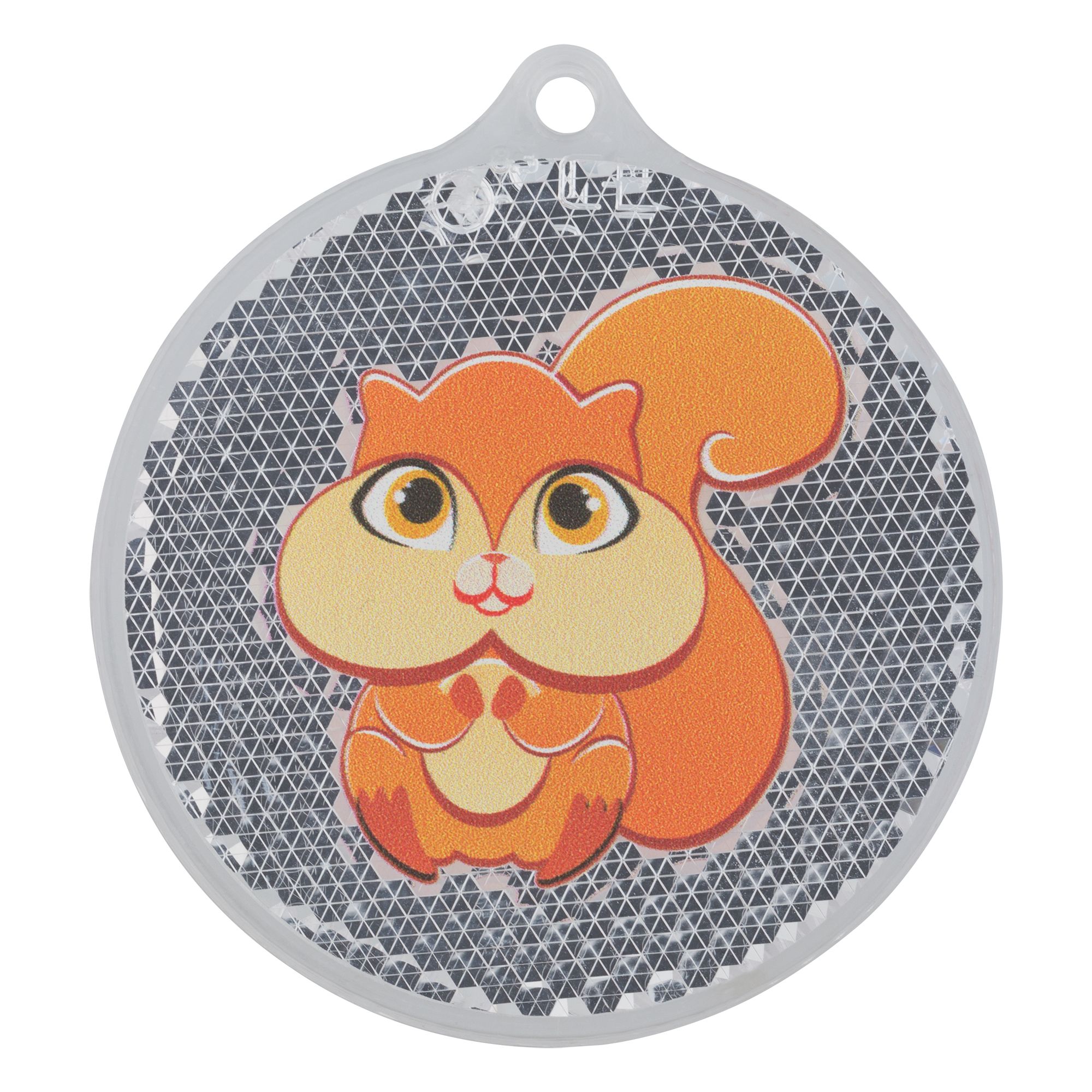 UV1: УФ-печать